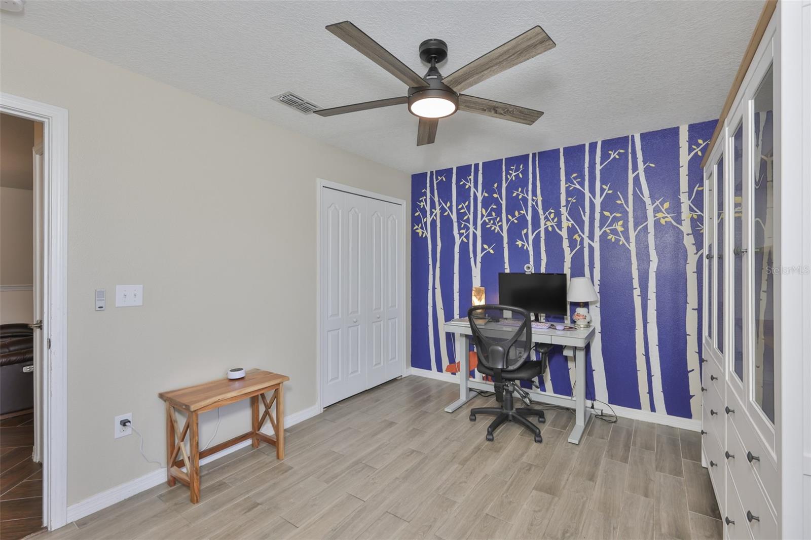 10335 SUMMER AZURE DR, RIVERVIEW, FL, 33578