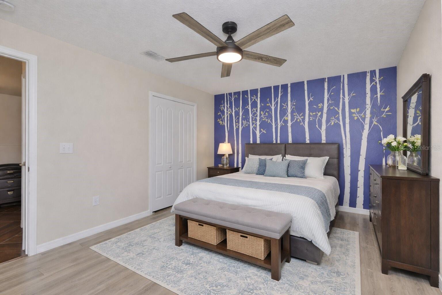 10335 SUMMER AZURE DR, RIVERVIEW, FL, 33578