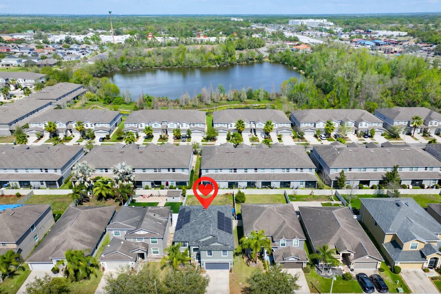 10335 SUMMER AZURE DR, RIVERVIEW, FL, 33578