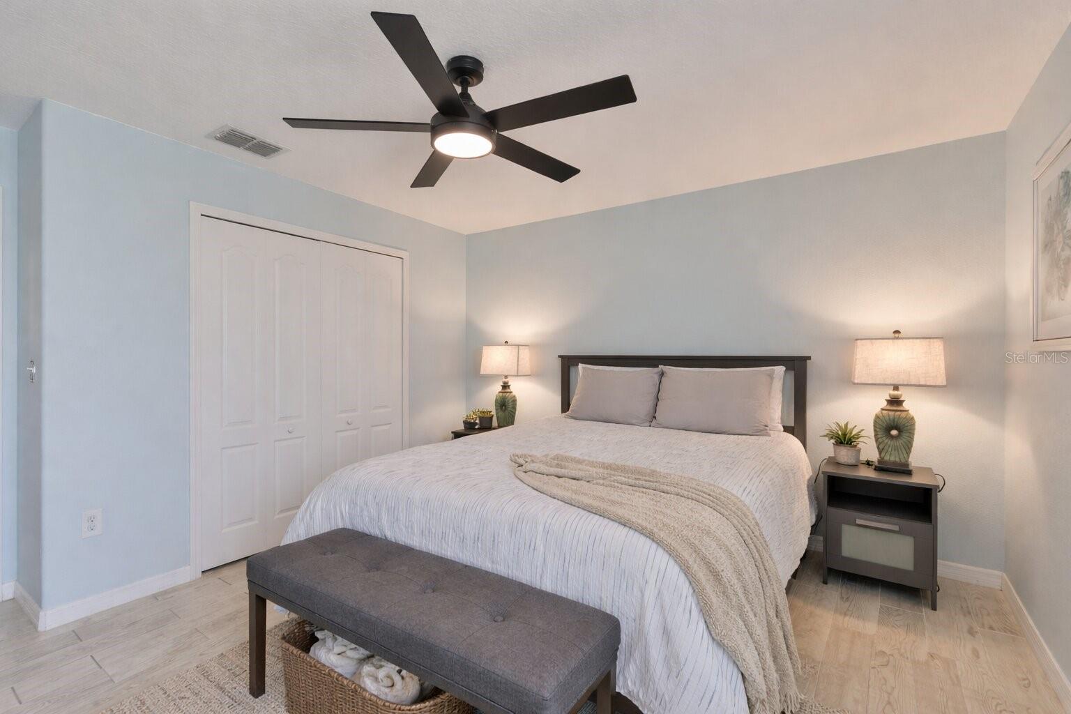 10335 SUMMER AZURE DR, RIVERVIEW, FL, 33578