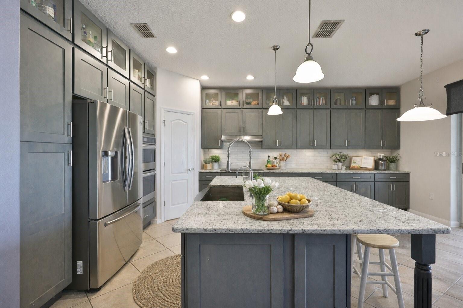 10335 SUMMER AZURE DR, RIVERVIEW, FL, 33578