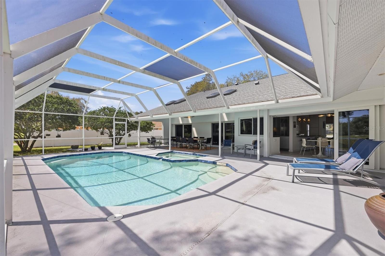 3906 SPYGLASS HILL RD, SARASOTA, FL, 34238