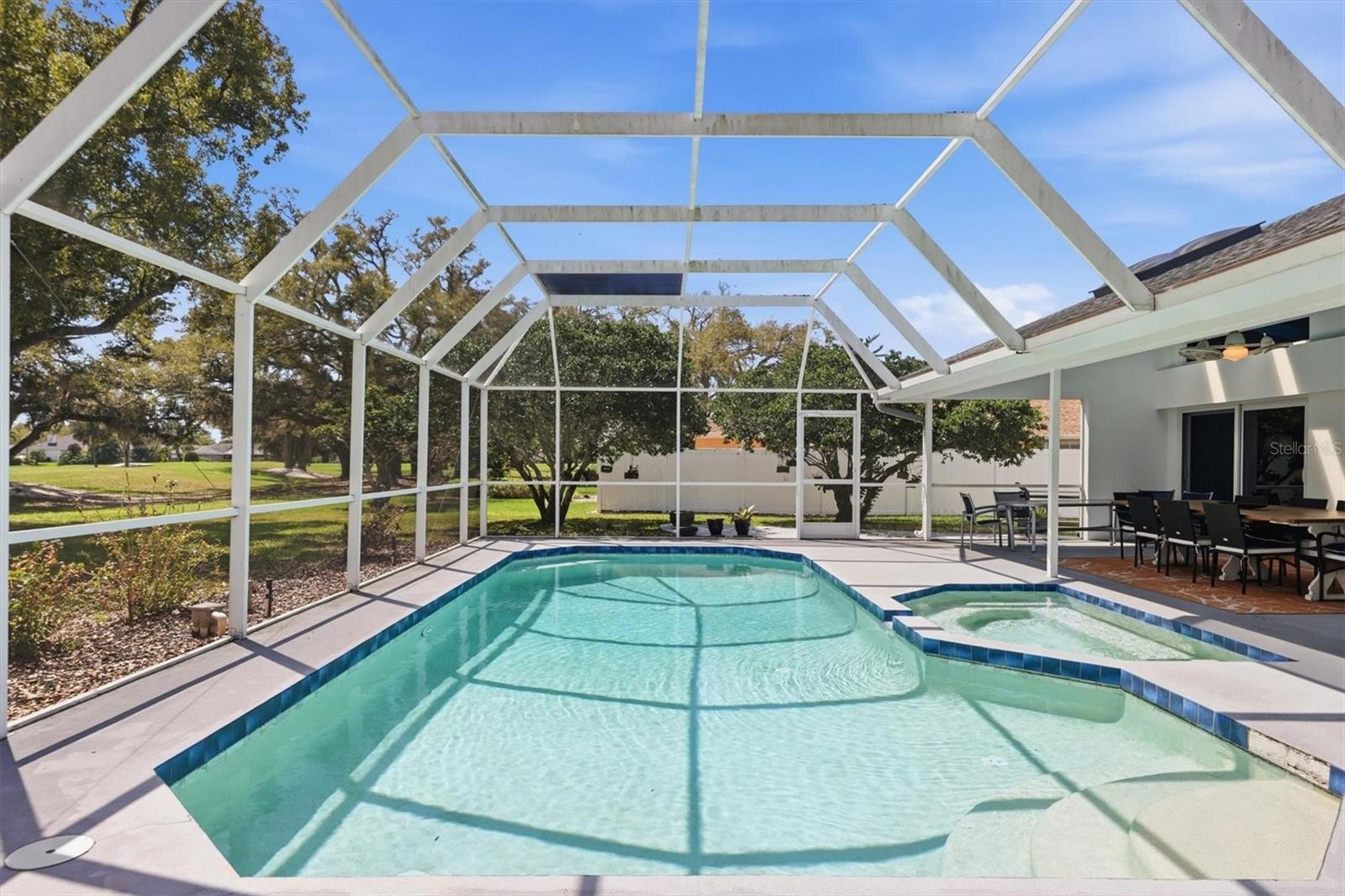 3906 SPYGLASS HILL RD, SARASOTA, FL, 34238