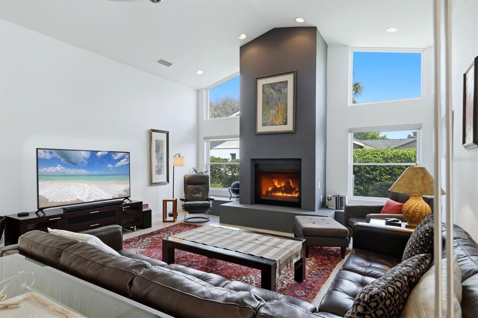 3906 SPYGLASS HILL RD, SARASOTA, FL, 34238