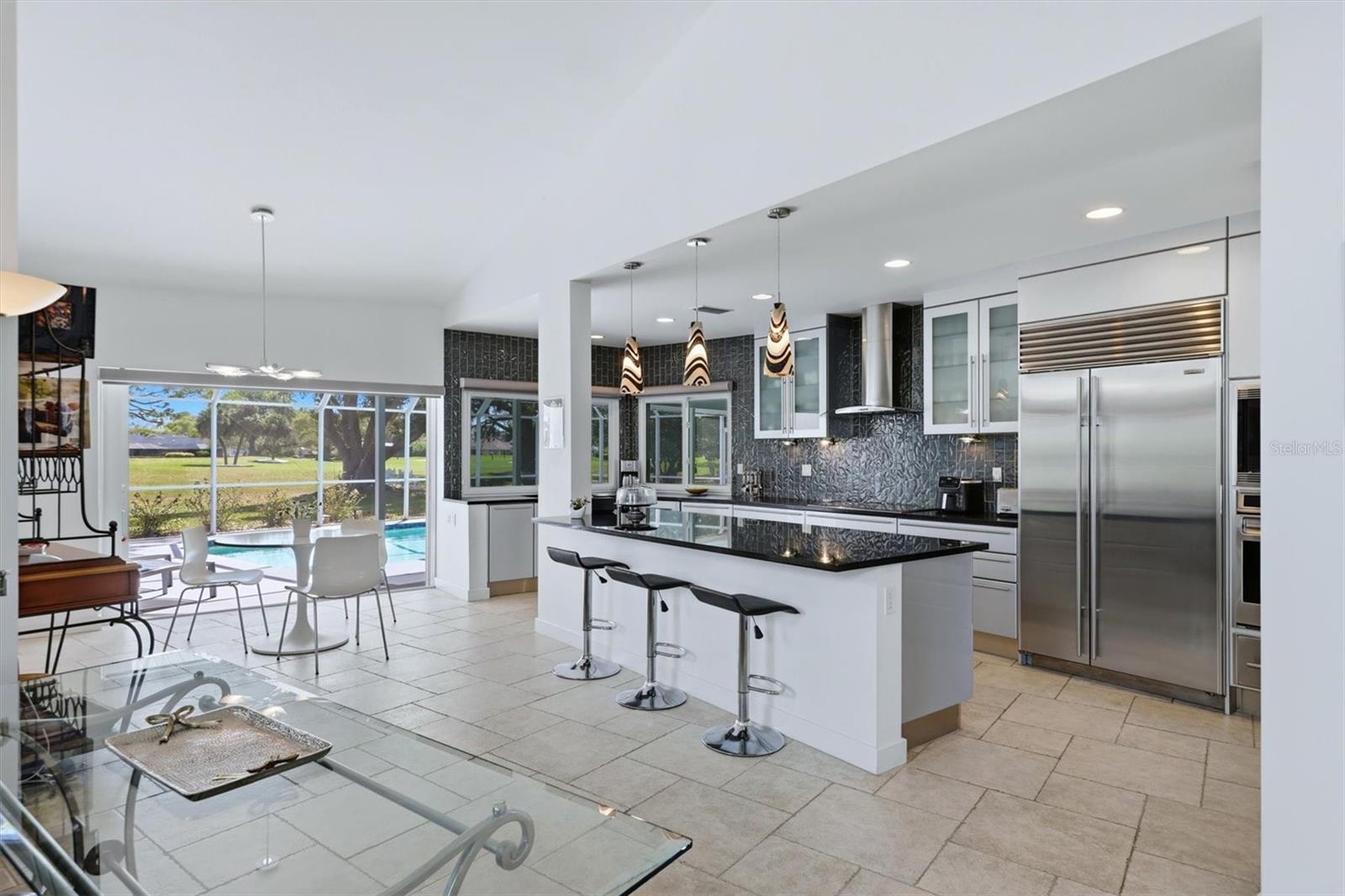 3906 SPYGLASS HILL RD, SARASOTA, FL, 34238