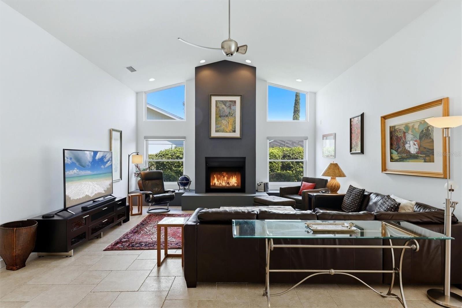 3906 SPYGLASS HILL RD, SARASOTA, FL, 34238