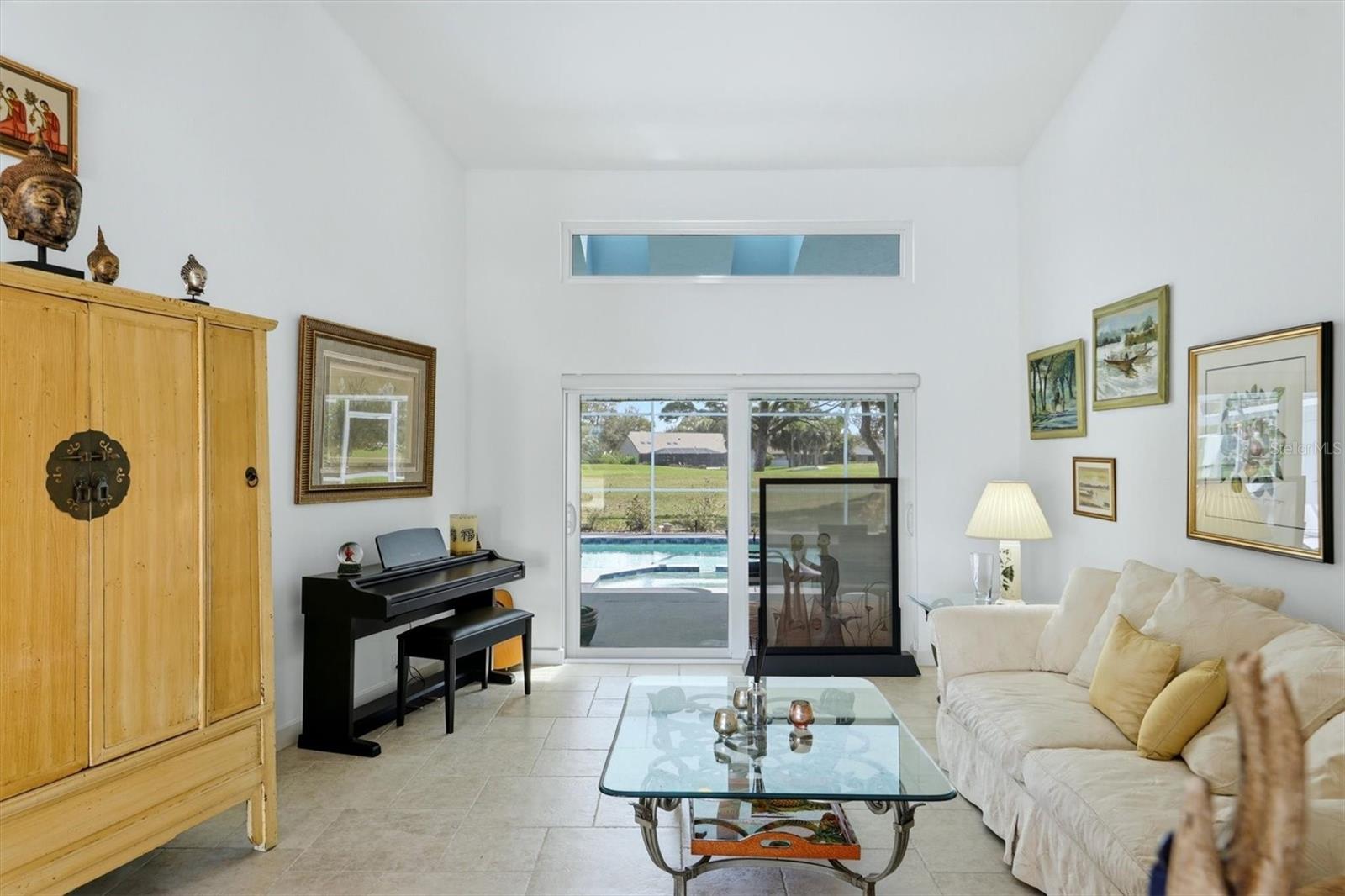 3906 SPYGLASS HILL RD, SARASOTA, FL, 34238