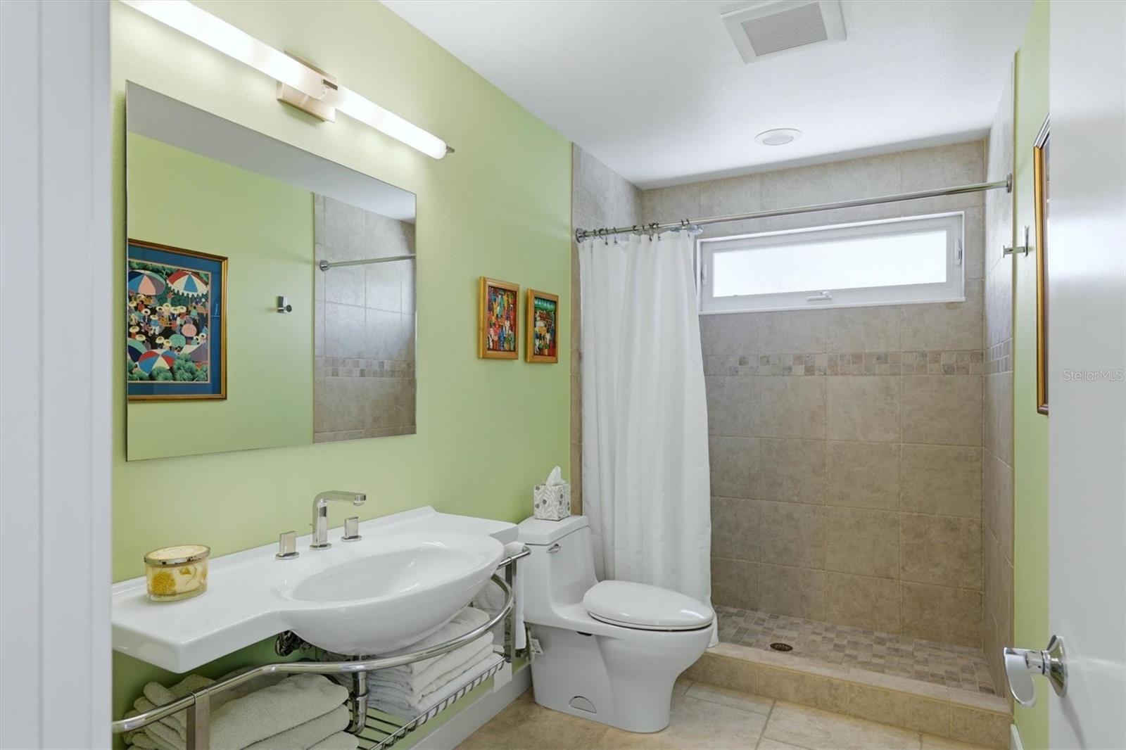 3906 SPYGLASS HILL RD, SARASOTA, FL, 34238