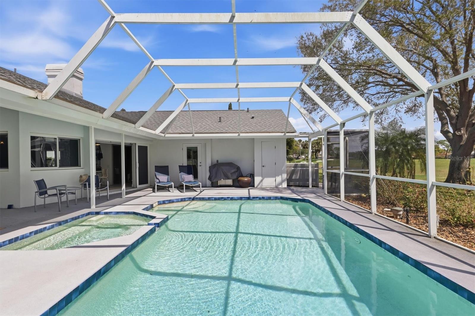 3906 SPYGLASS HILL RD, SARASOTA, FL, 34238