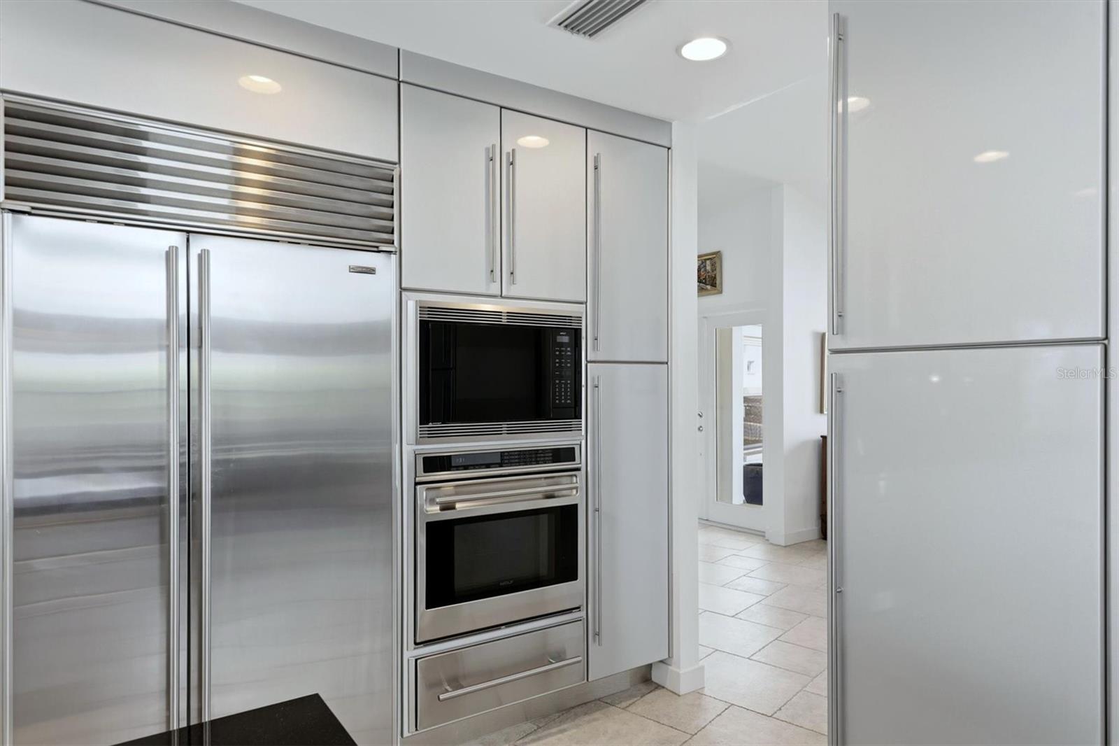 3906 SPYGLASS HILL RD, SARASOTA, FL, 34238