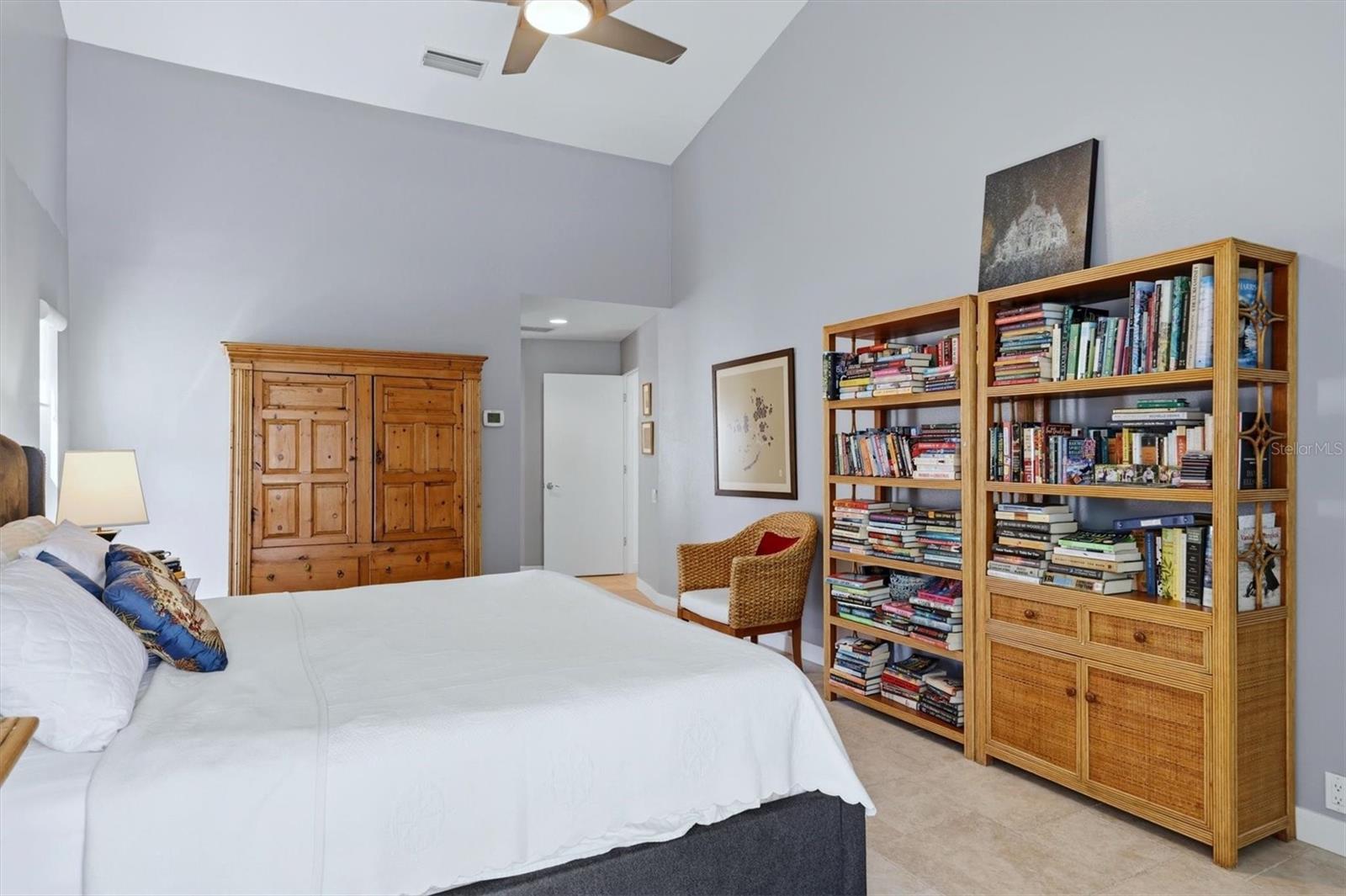 3906 SPYGLASS HILL RD, SARASOTA, FL, 34238