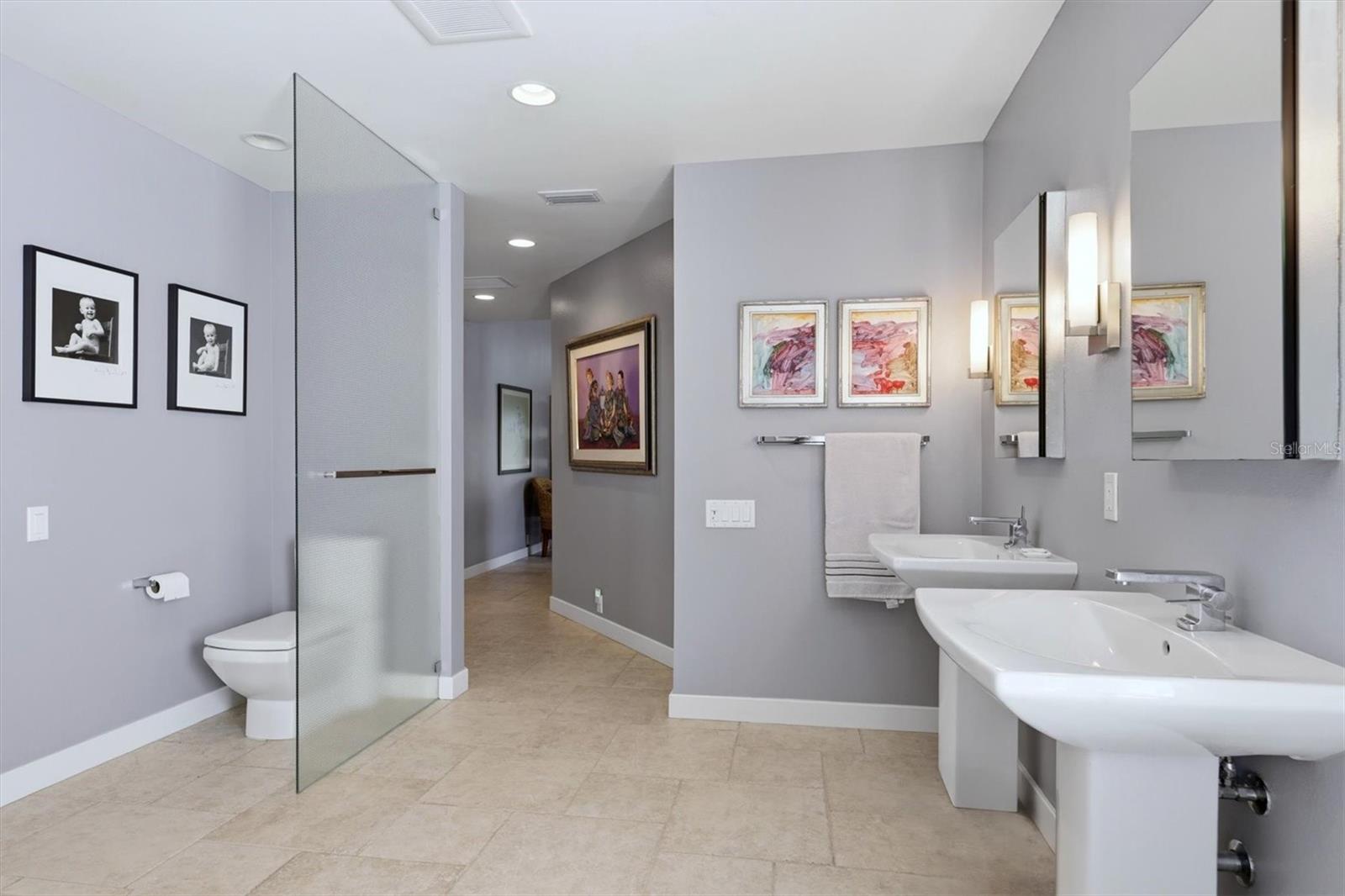 3906 SPYGLASS HILL RD, SARASOTA, FL, 34238