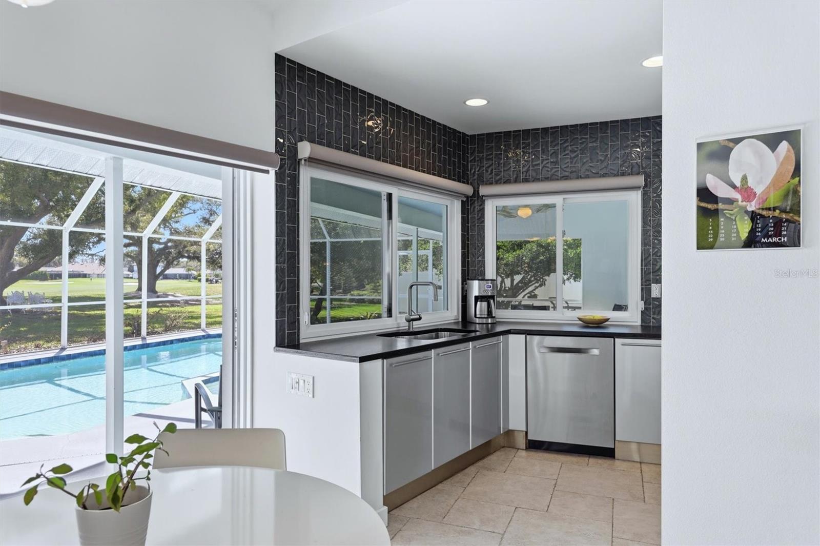 3906 SPYGLASS HILL RD, SARASOTA, FL, 34238