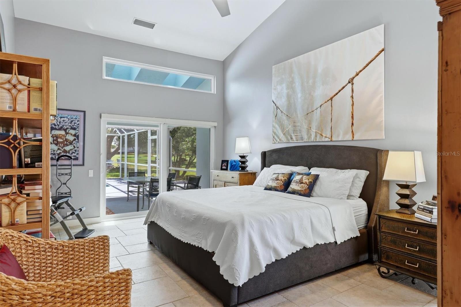 3906 SPYGLASS HILL RD, SARASOTA, FL, 34238