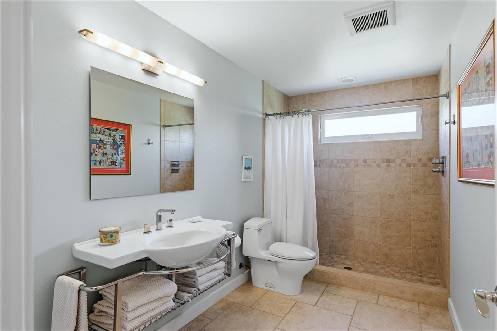 3906 SPYGLASS HILL RD, SARASOTA, FL, 34238