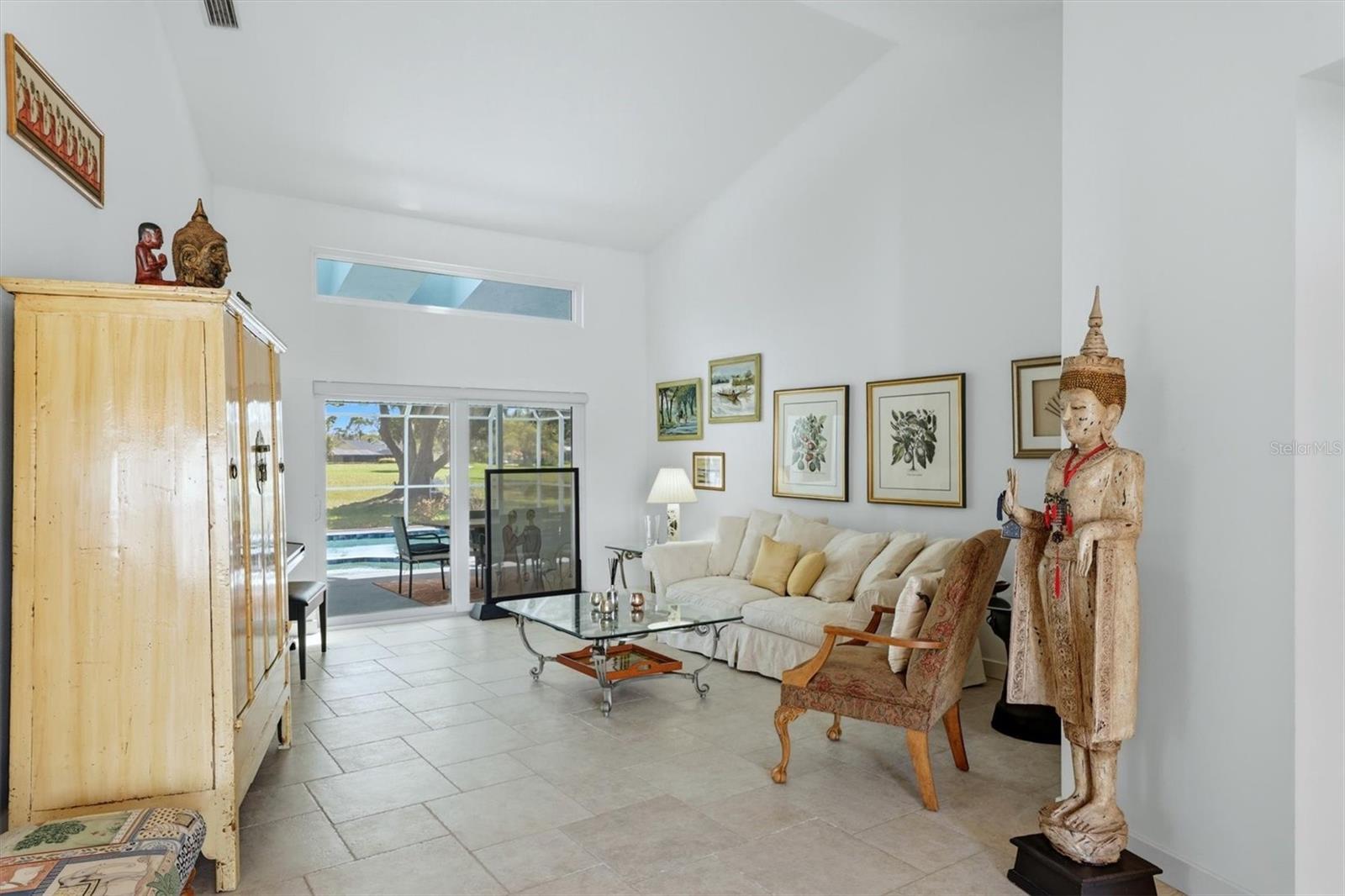 3906 SPYGLASS HILL RD, SARASOTA, FL, 34238