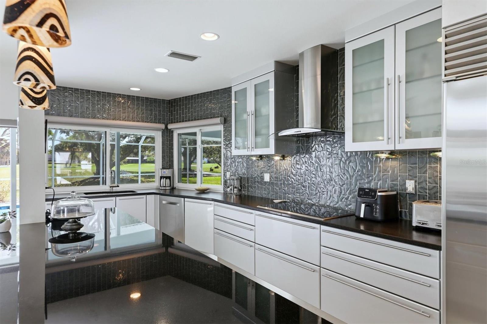 3906 SPYGLASS HILL RD, SARASOTA, FL, 34238