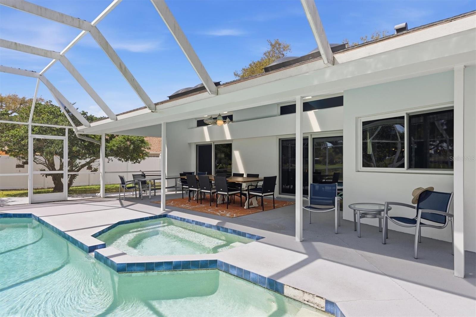 3906 SPYGLASS HILL RD, SARASOTA, FL, 34238