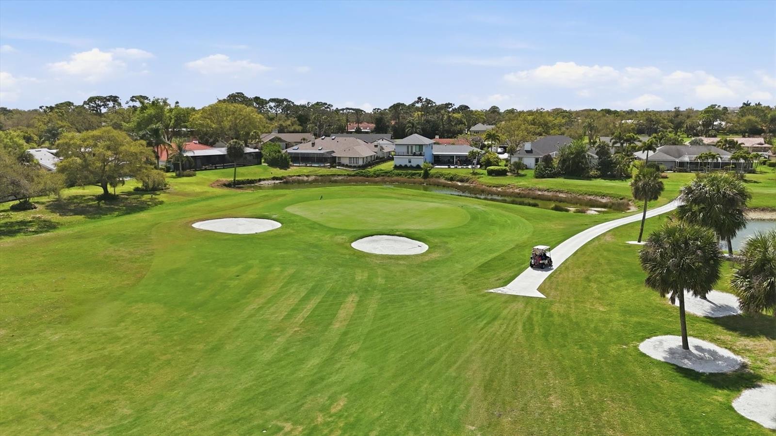 3906 SPYGLASS HILL RD, SARASOTA, FL, 34238