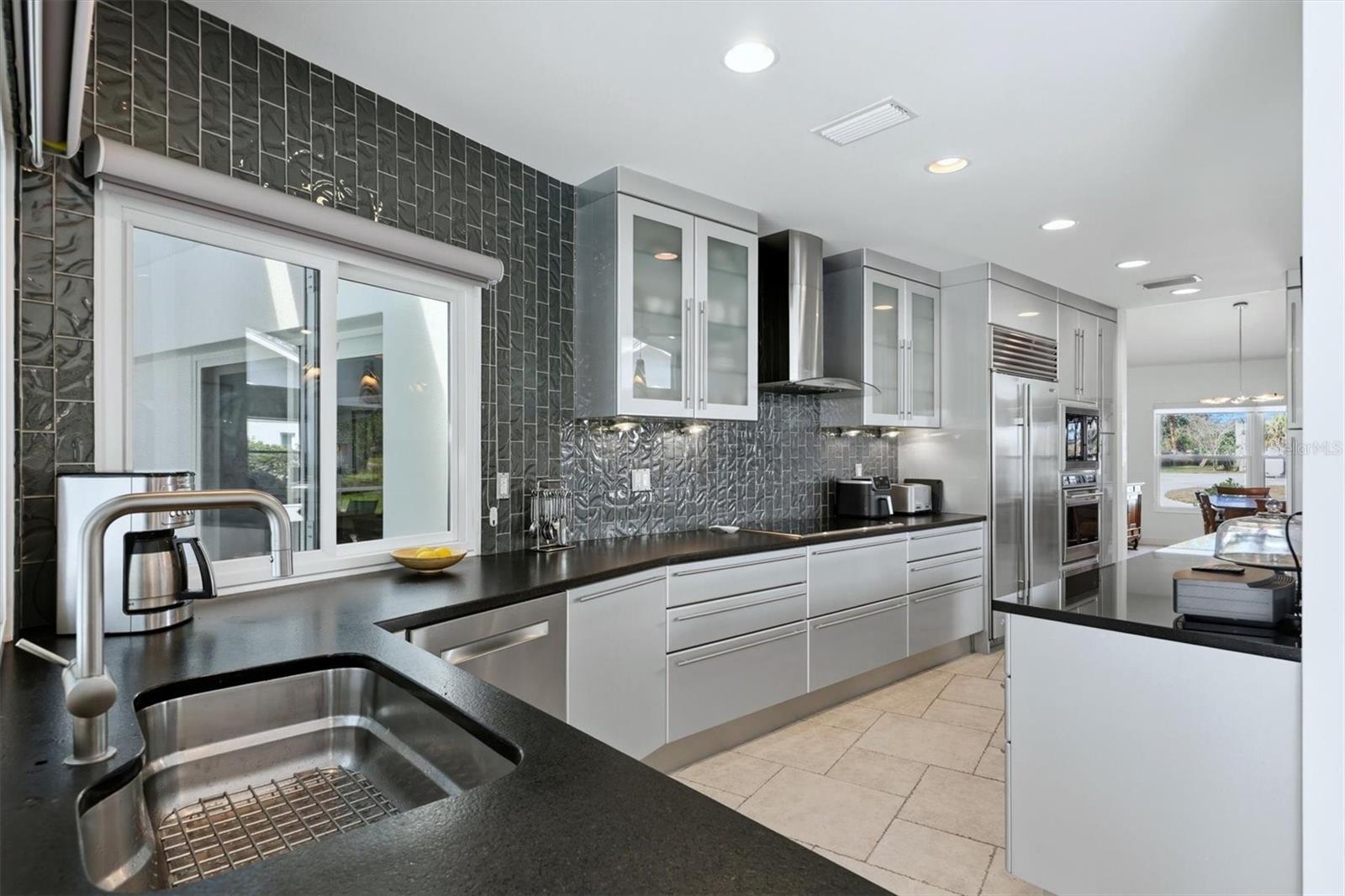 3906 SPYGLASS HILL RD, SARASOTA, FL, 34238