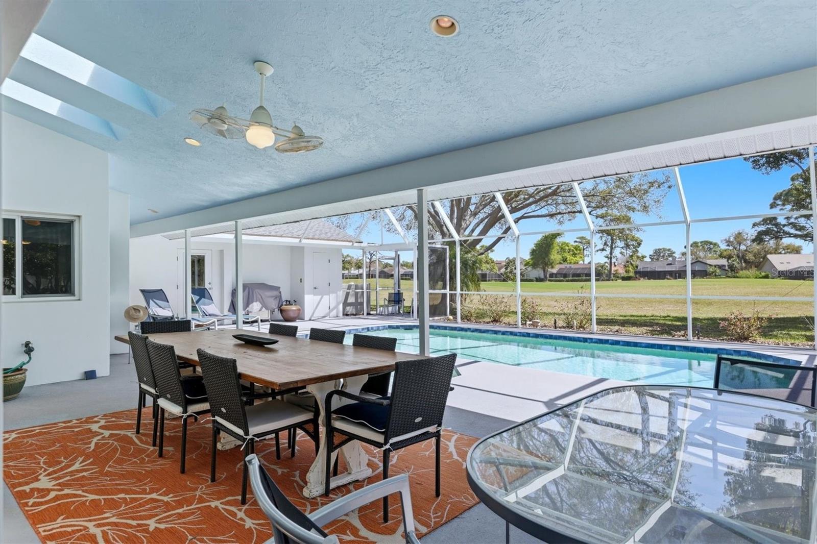 3906 SPYGLASS HILL RD, SARASOTA, FL, 34238