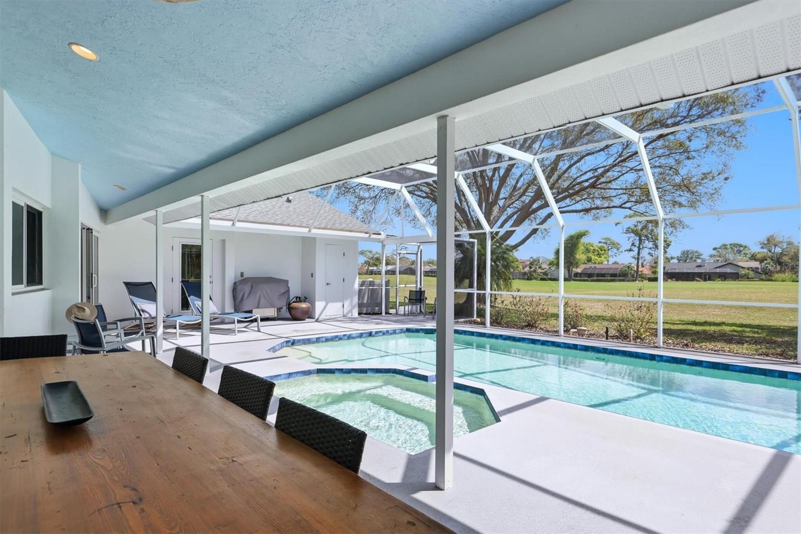 3906 SPYGLASS HILL RD, SARASOTA, FL, 34238