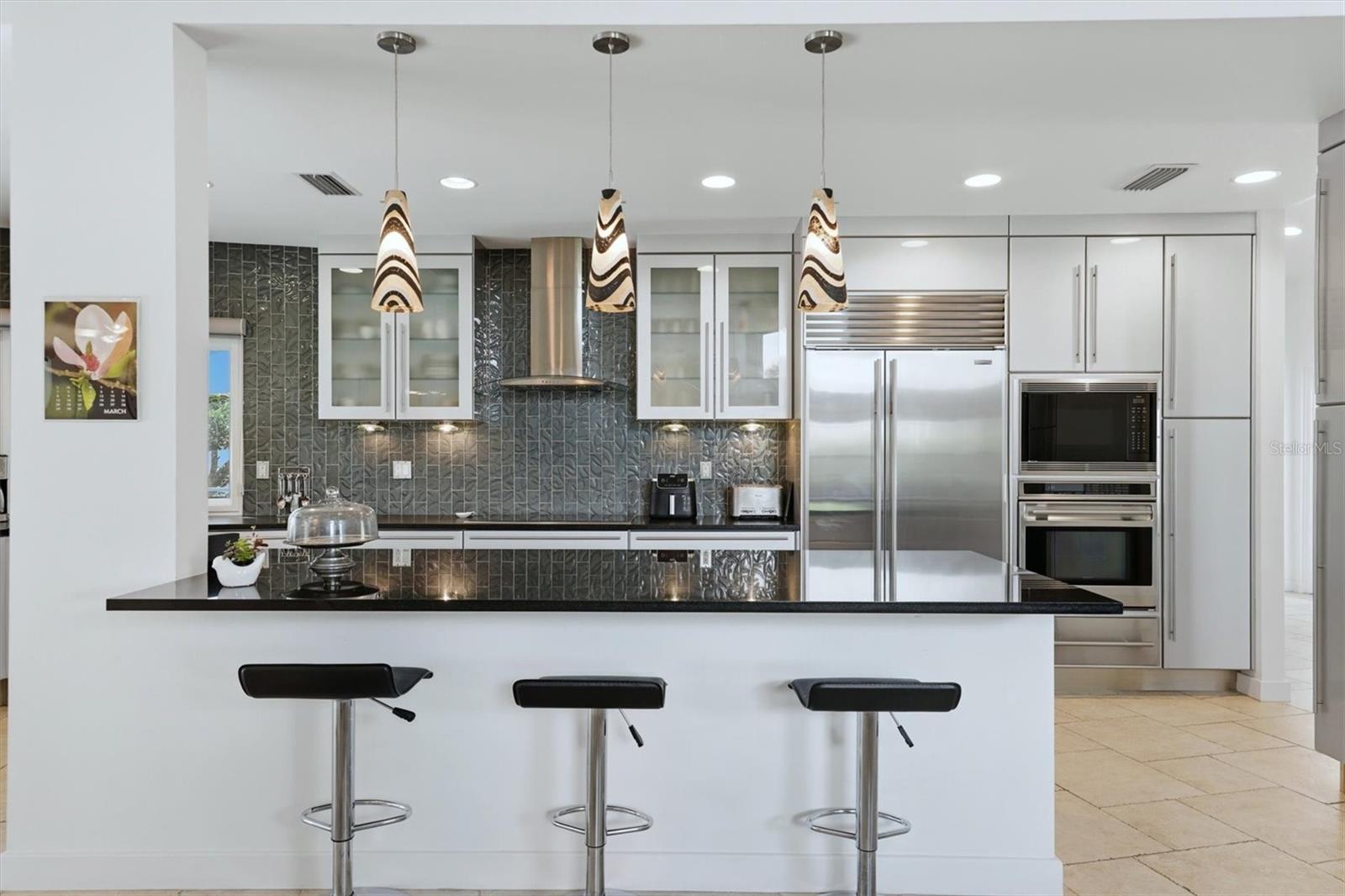 3906 SPYGLASS HILL RD, SARASOTA, FL, 34238