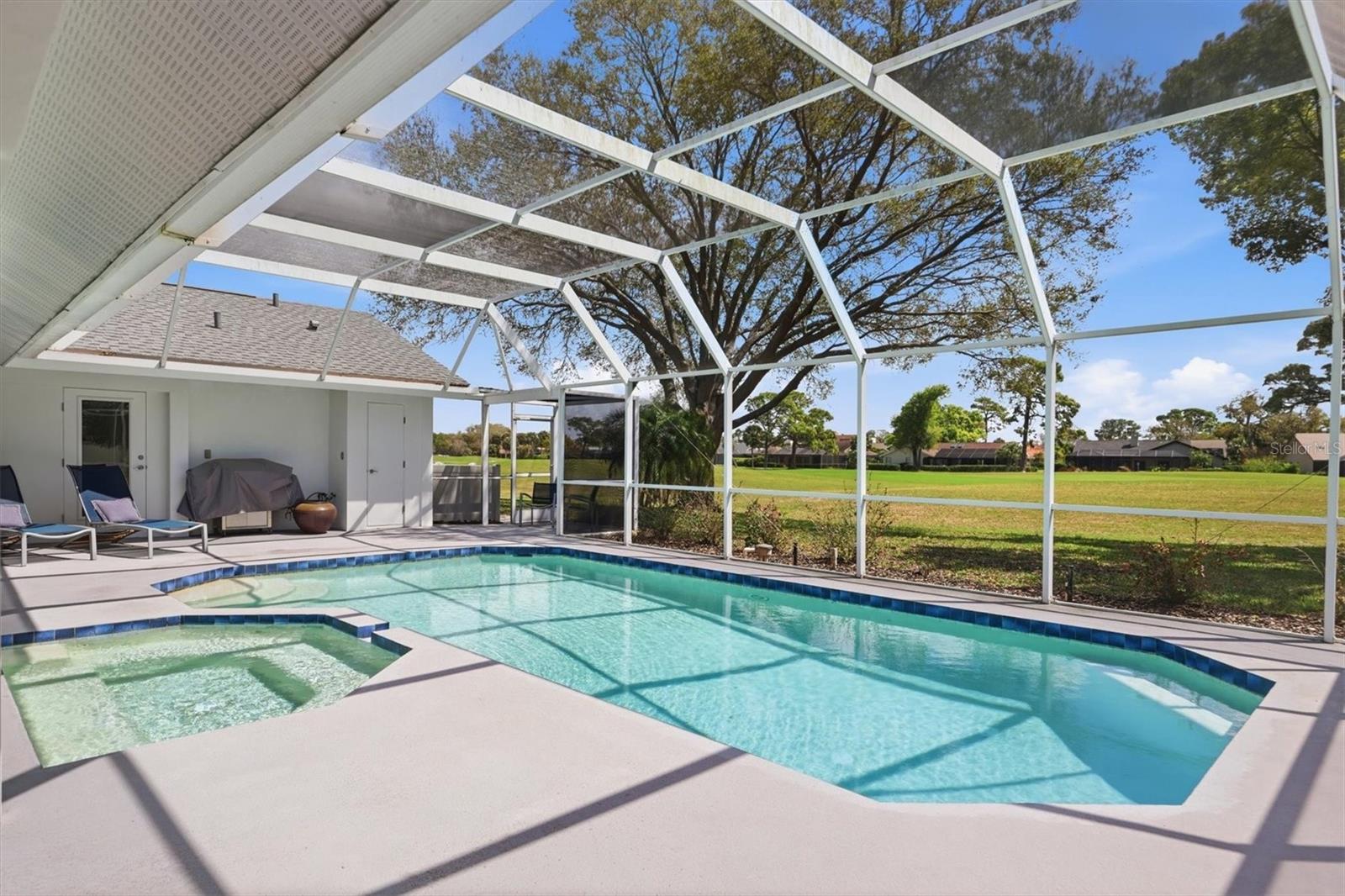 3906 SPYGLASS HILL RD, SARASOTA, FL, 34238