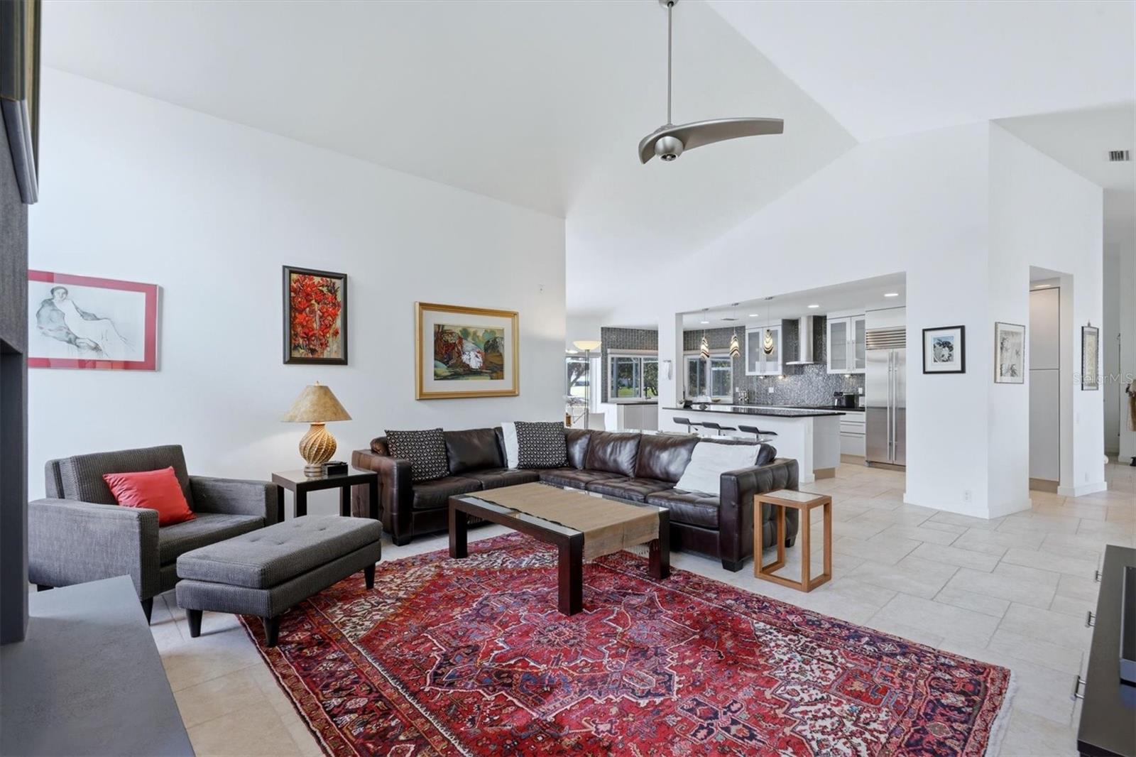 3906 SPYGLASS HILL RD, SARASOTA, FL, 34238