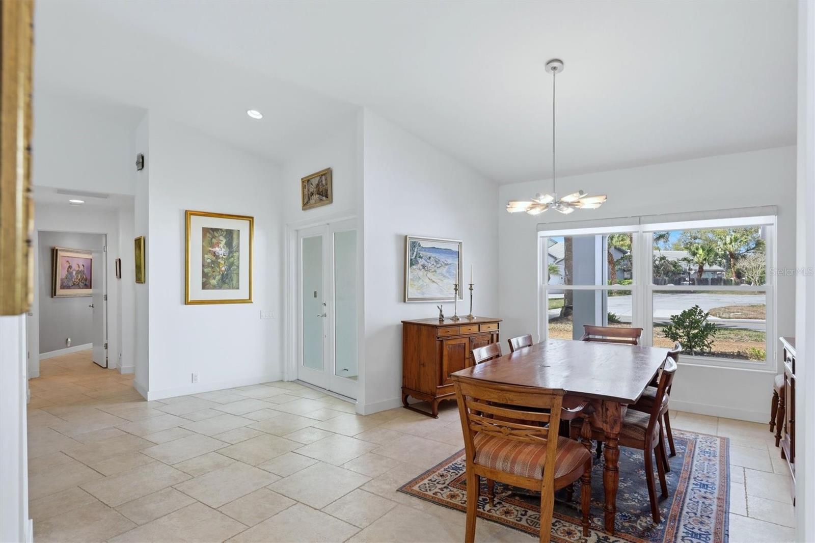 3906 SPYGLASS HILL RD, SARASOTA, FL, 34238