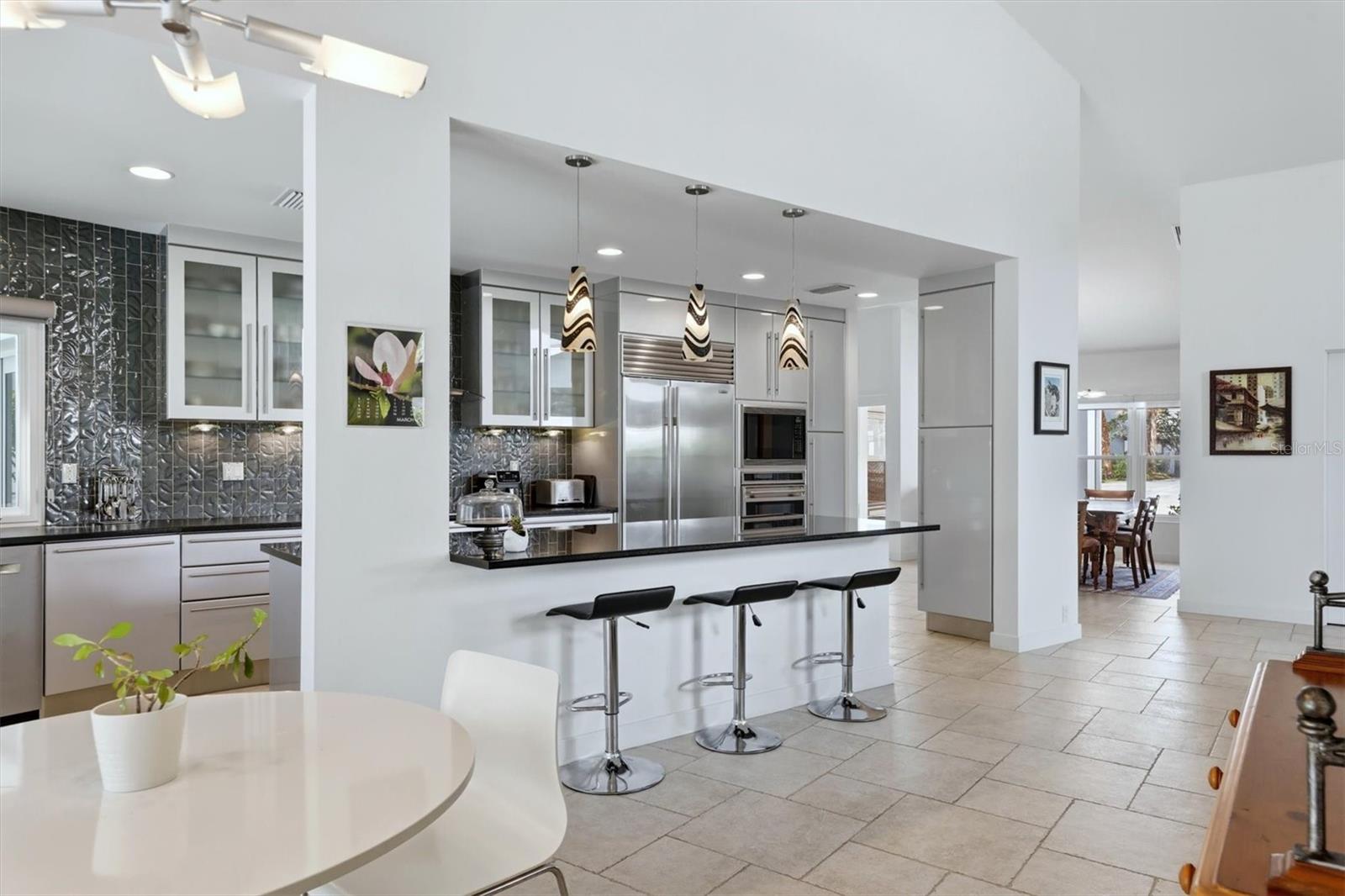 3906 SPYGLASS HILL RD, SARASOTA, FL, 34238