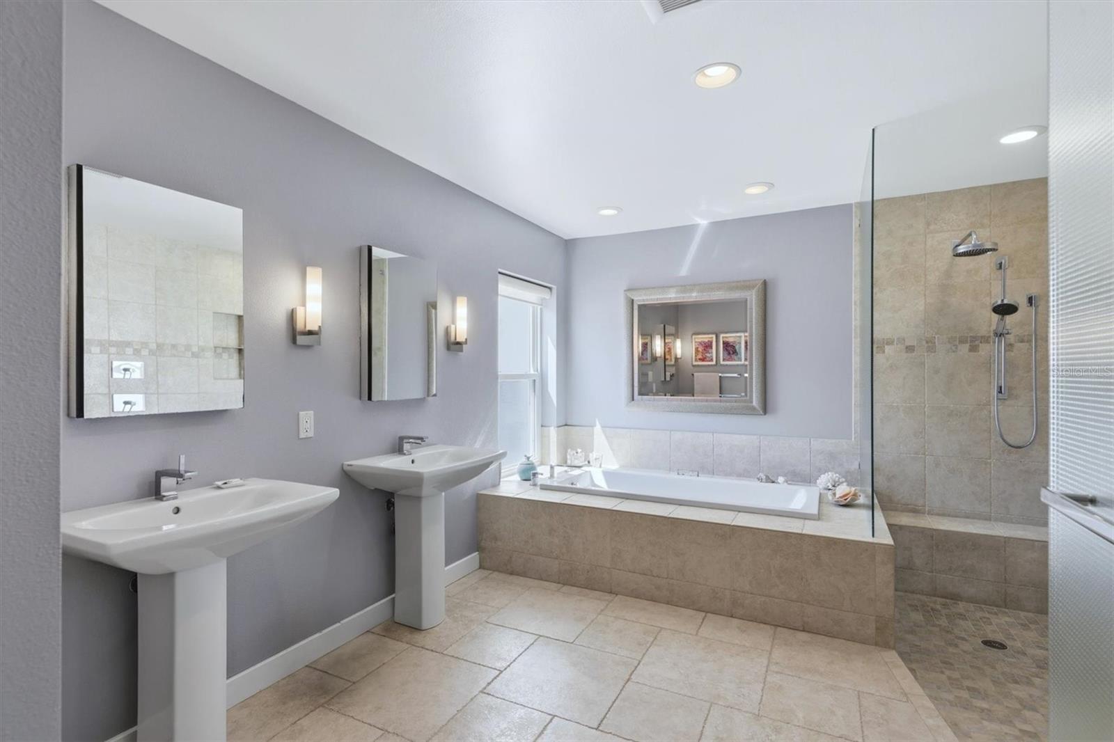 3906 SPYGLASS HILL RD, SARASOTA, FL, 34238