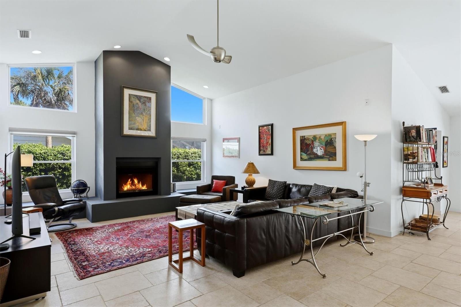 3906 SPYGLASS HILL RD, SARASOTA, FL, 34238