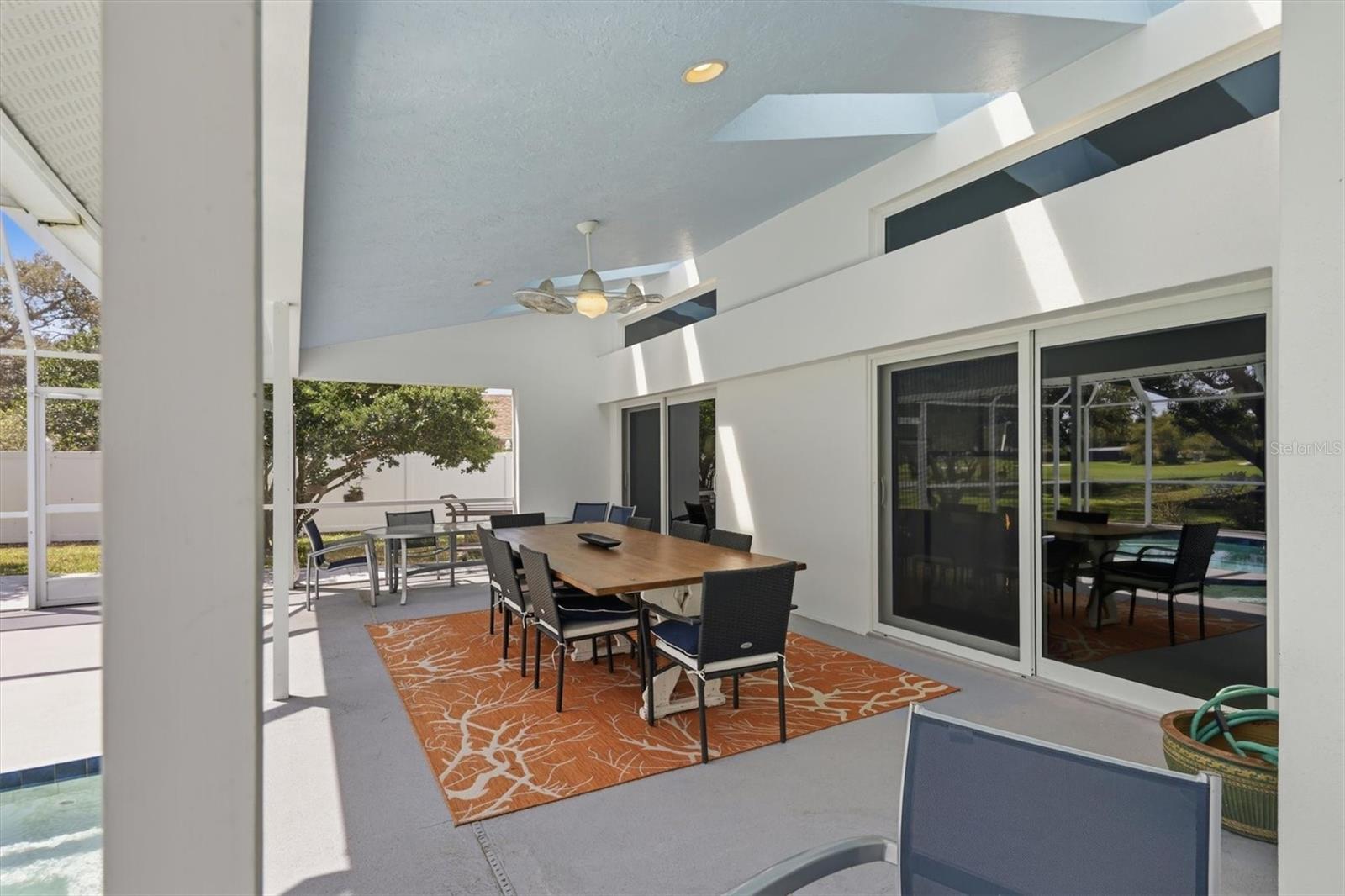 3906 SPYGLASS HILL RD, SARASOTA, FL, 34238