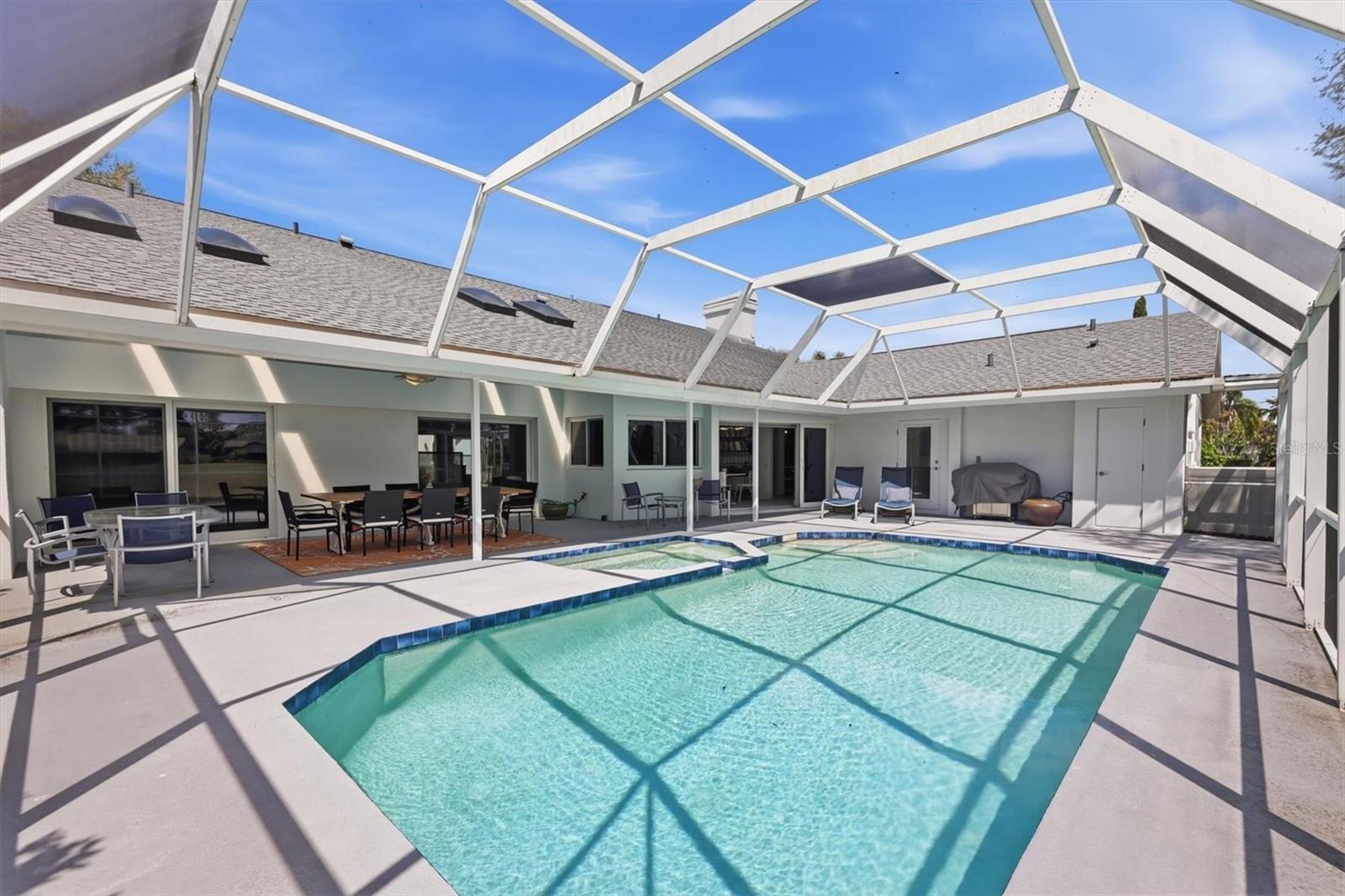 3906 SPYGLASS HILL RD, SARASOTA, FL, 34238