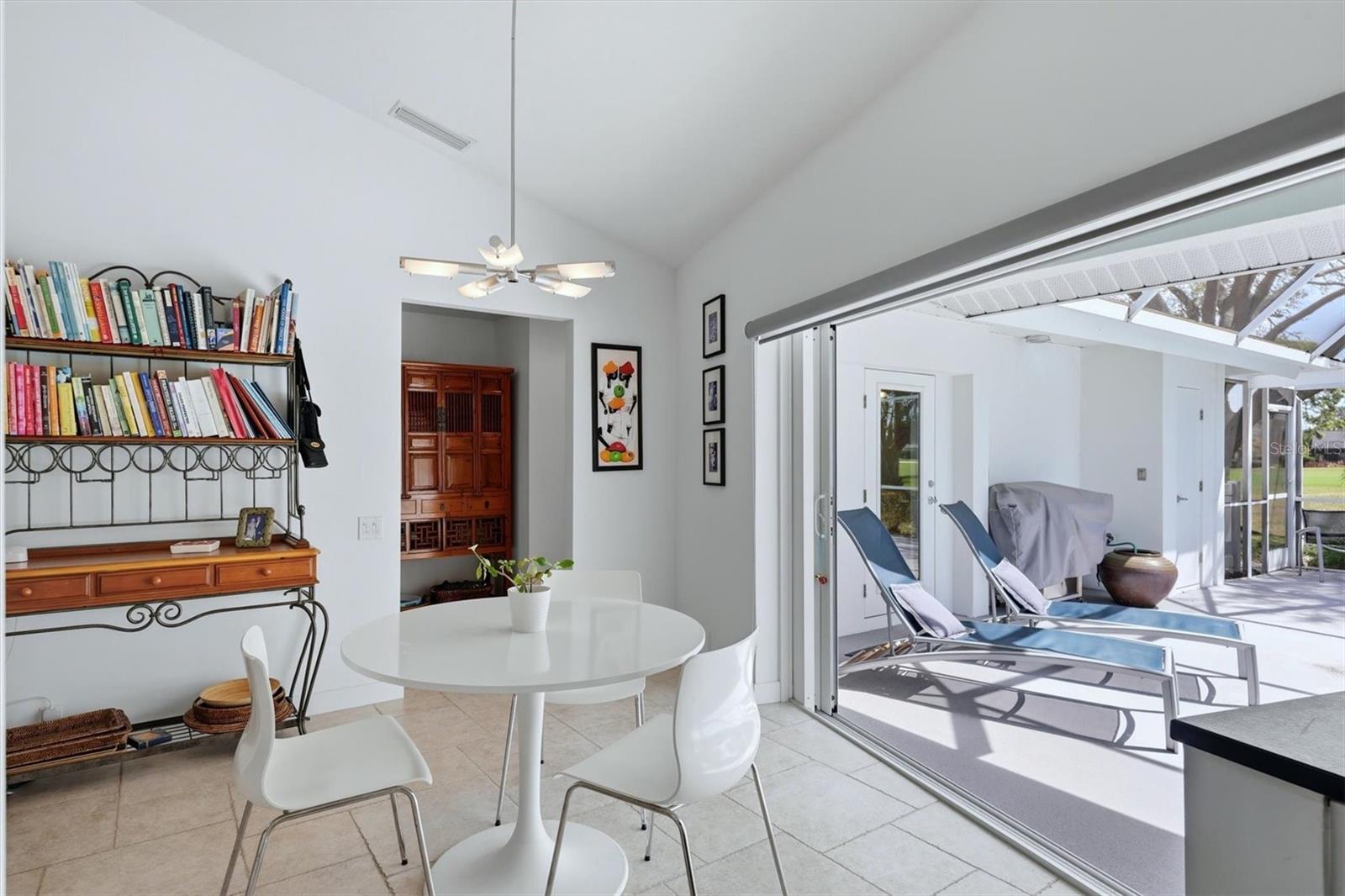 3906 SPYGLASS HILL RD, SARASOTA, FL, 34238