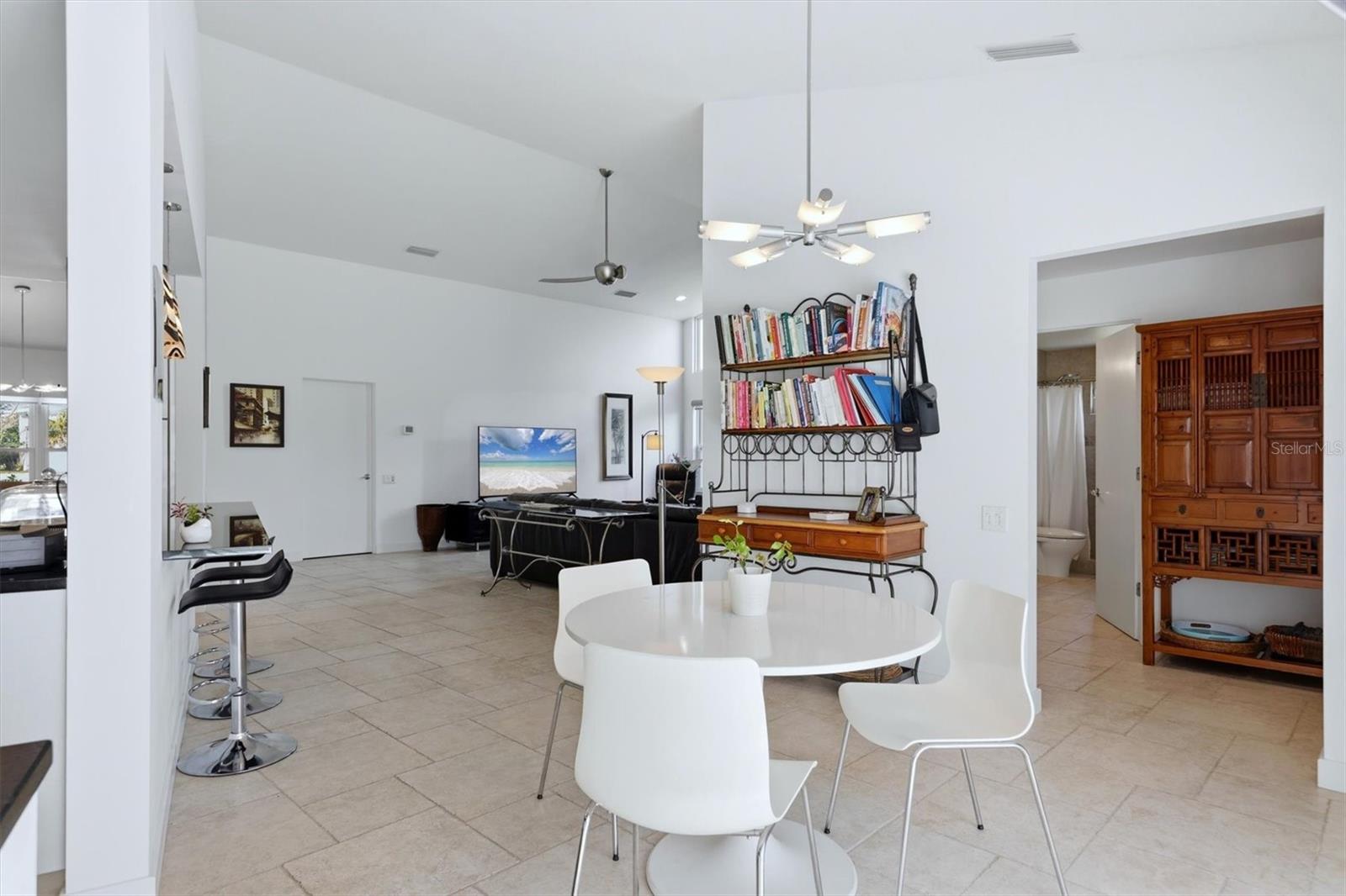 3906 SPYGLASS HILL RD, SARASOTA, FL, 34238