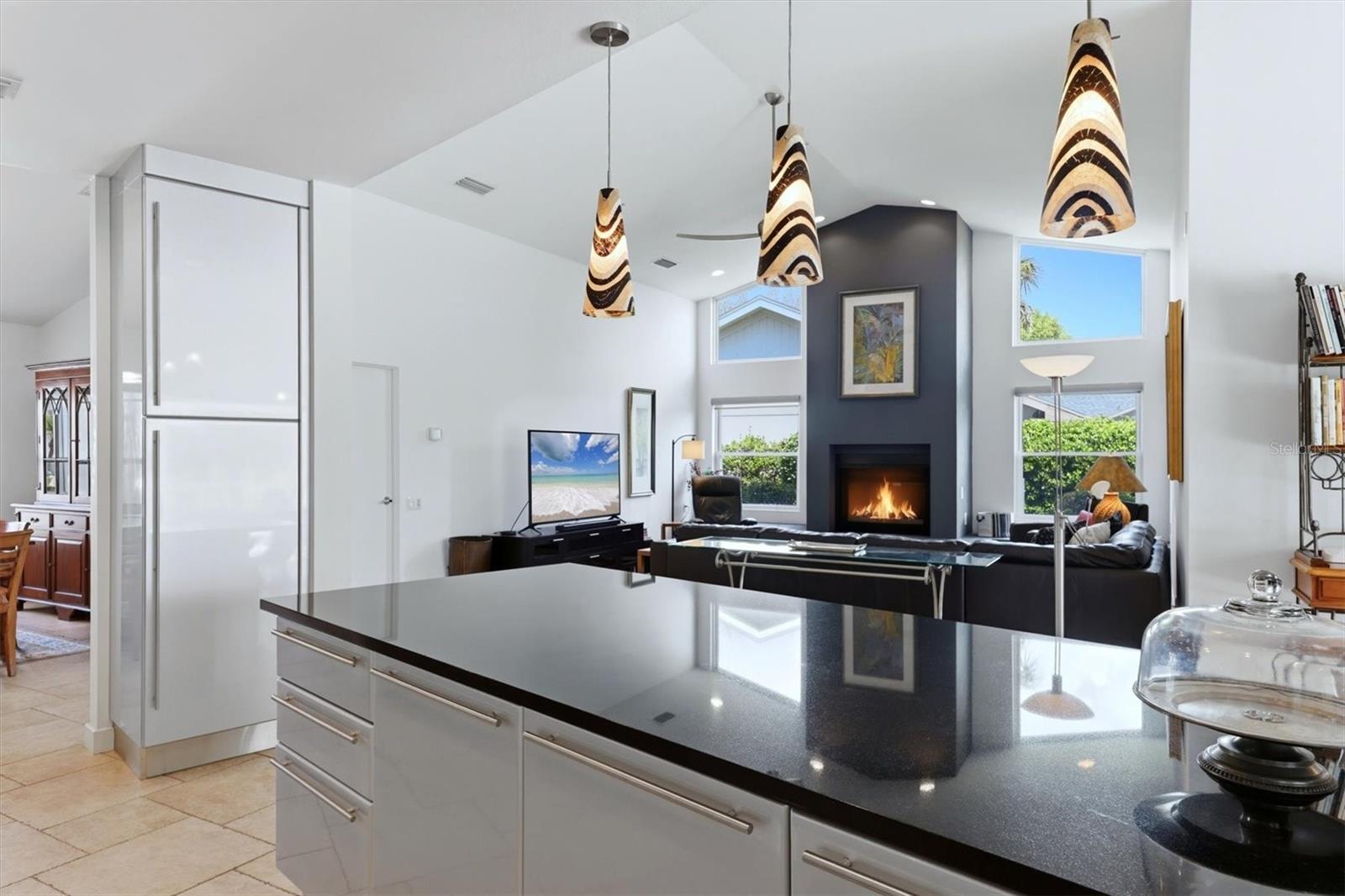 3906 SPYGLASS HILL RD, SARASOTA, FL, 34238