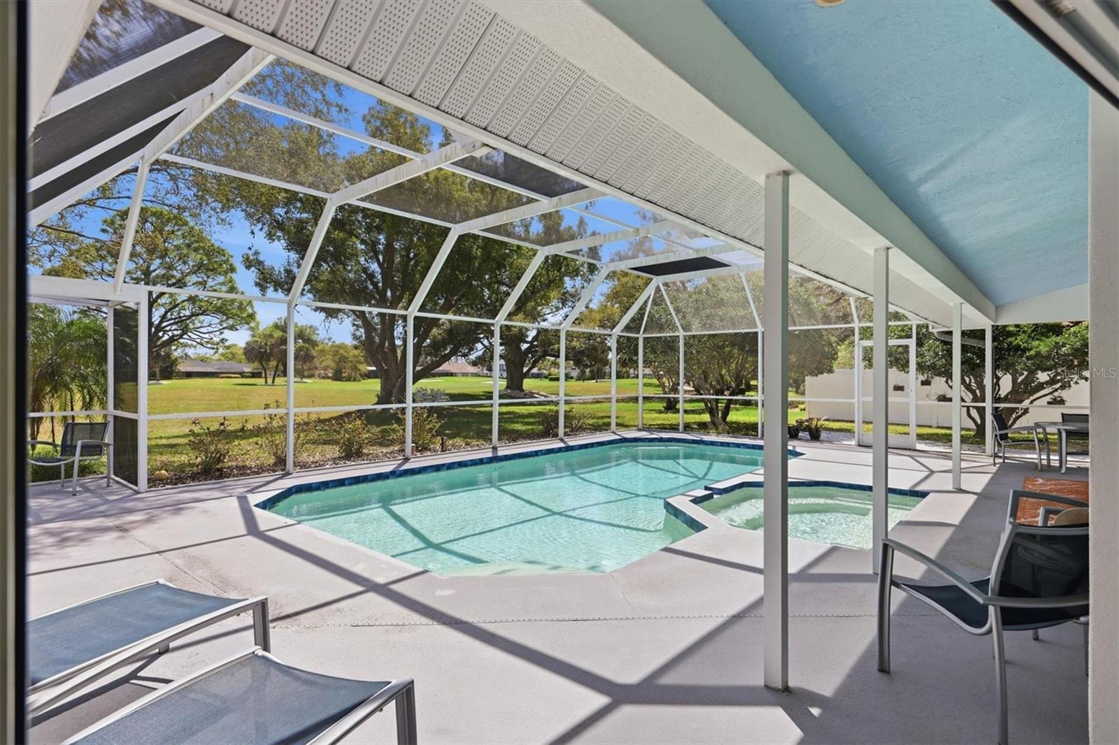 3906 SPYGLASS HILL RD, SARASOTA, FL, 34238
