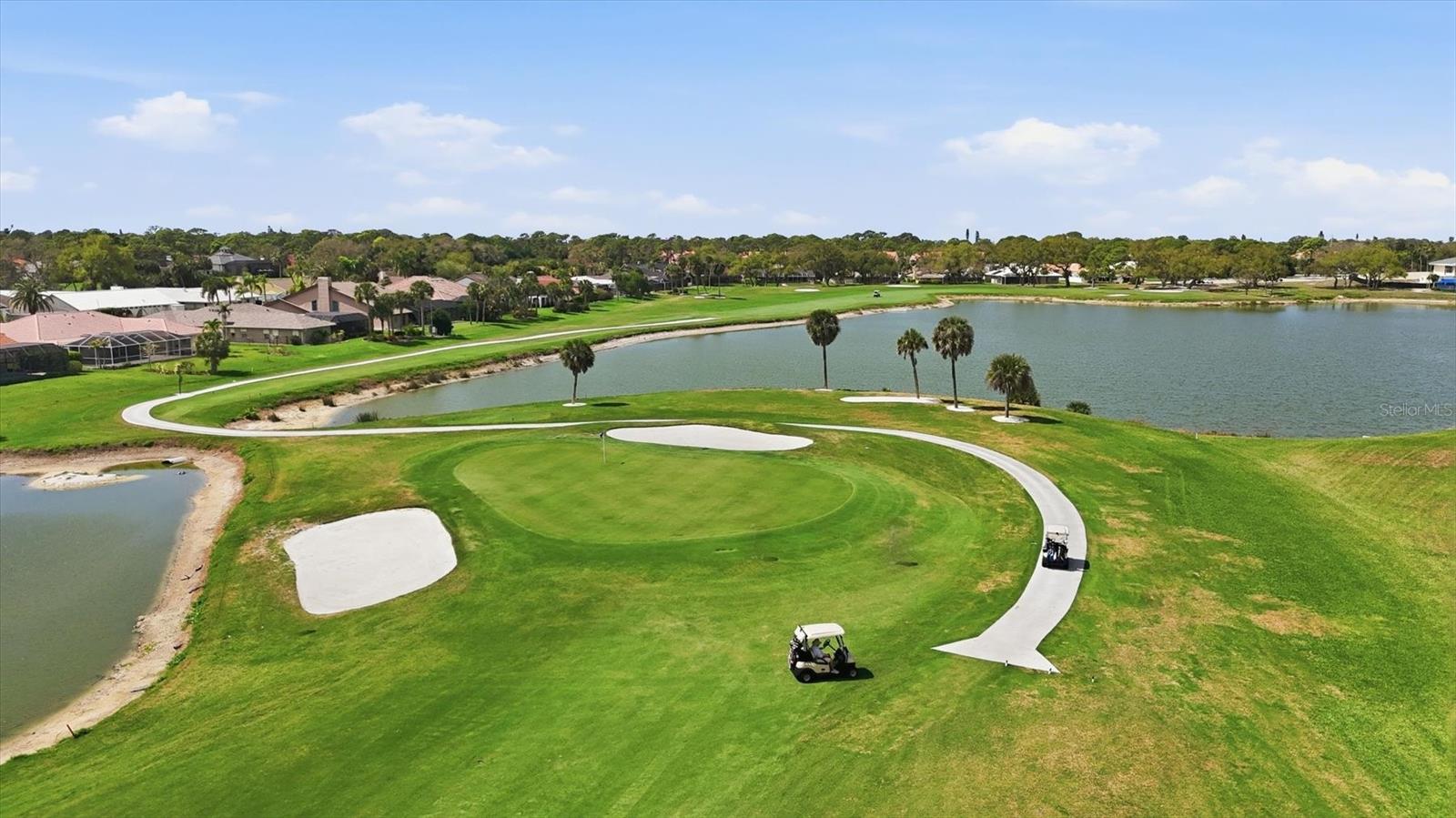 3906 SPYGLASS HILL RD, SARASOTA, FL, 34238