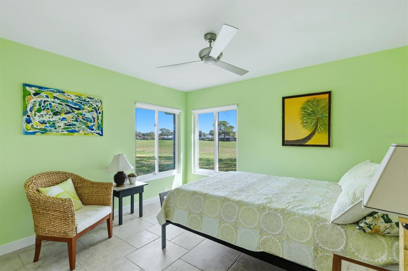3906 SPYGLASS HILL RD, SARASOTA, FL, 34238