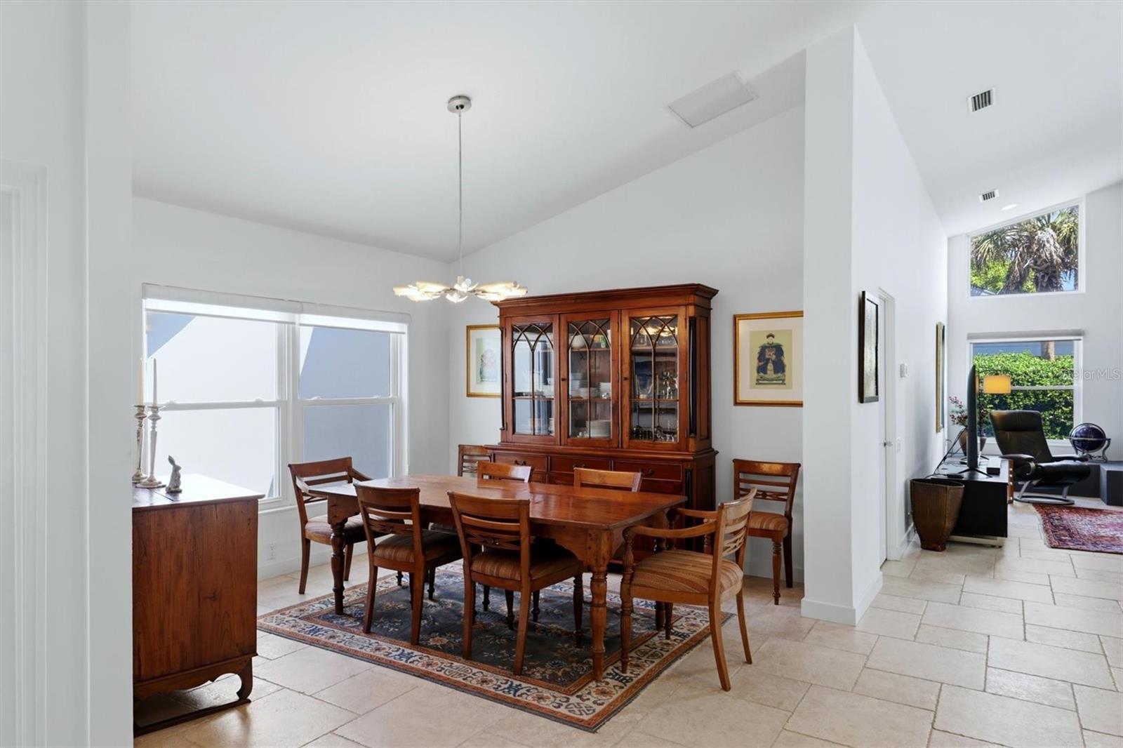 3906 SPYGLASS HILL RD, SARASOTA, FL, 34238