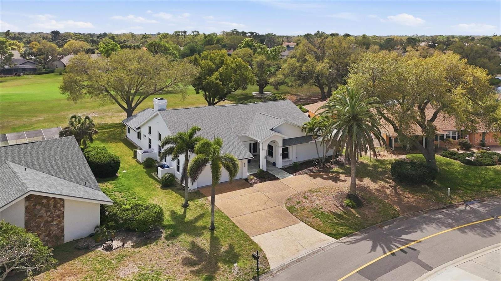 3906 SPYGLASS HILL RD, SARASOTA, FL, 34238