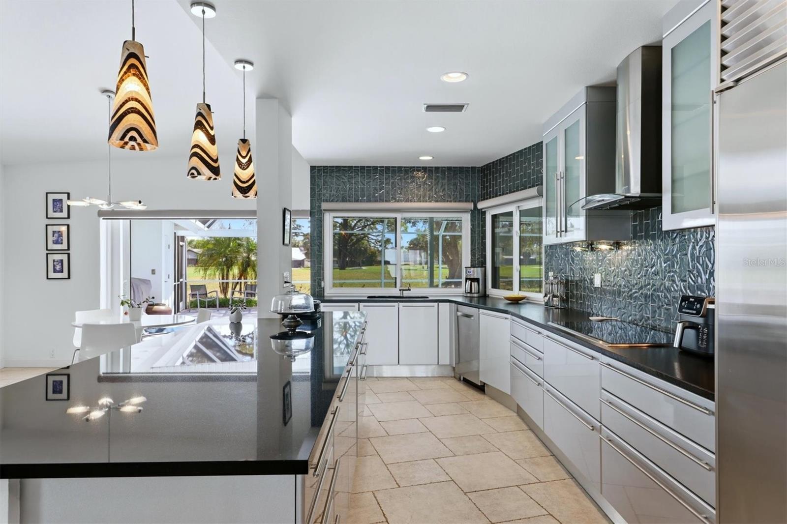 3906 SPYGLASS HILL RD, SARASOTA, FL, 34238