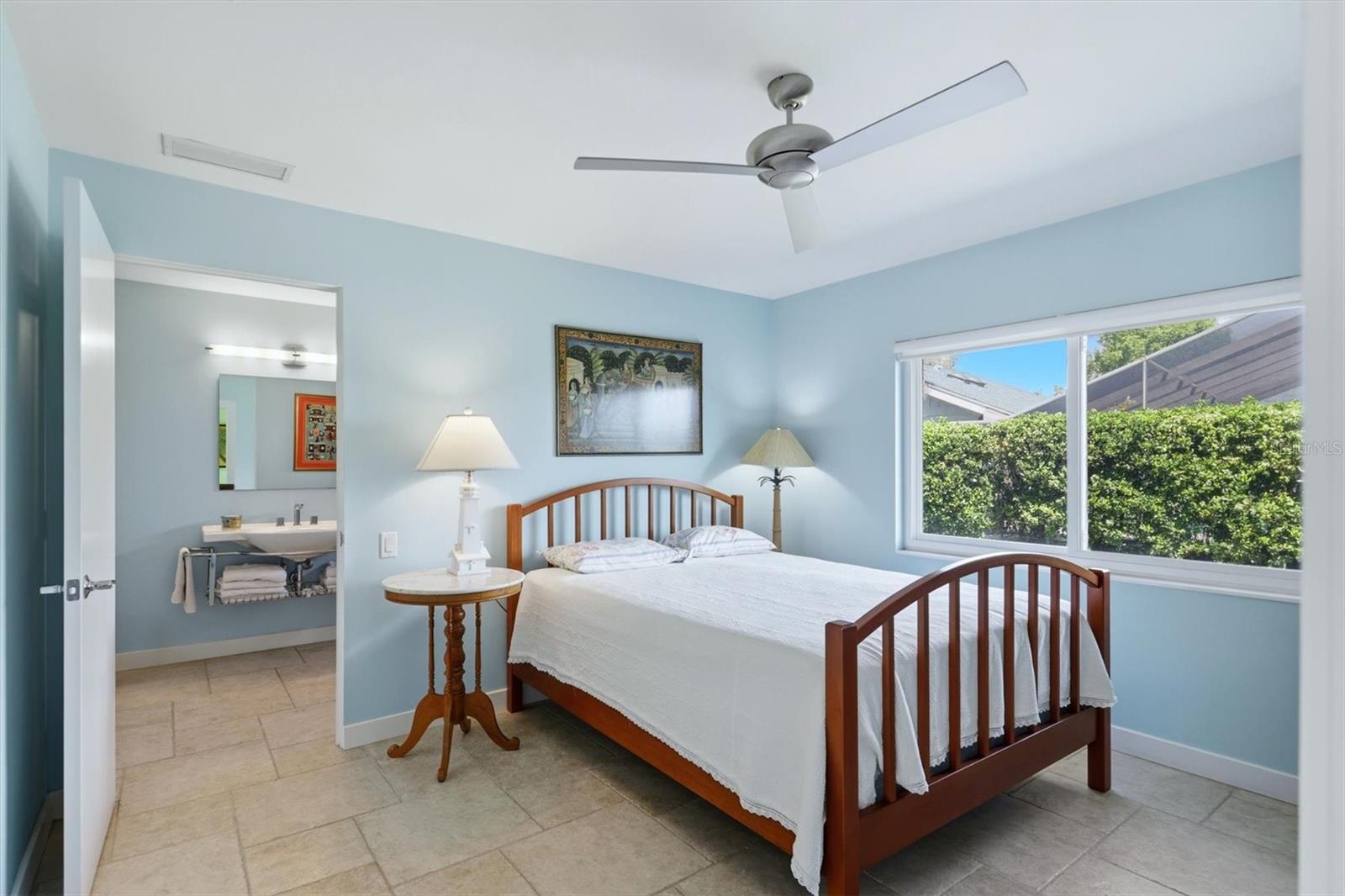 3906 SPYGLASS HILL RD, SARASOTA, FL, 34238