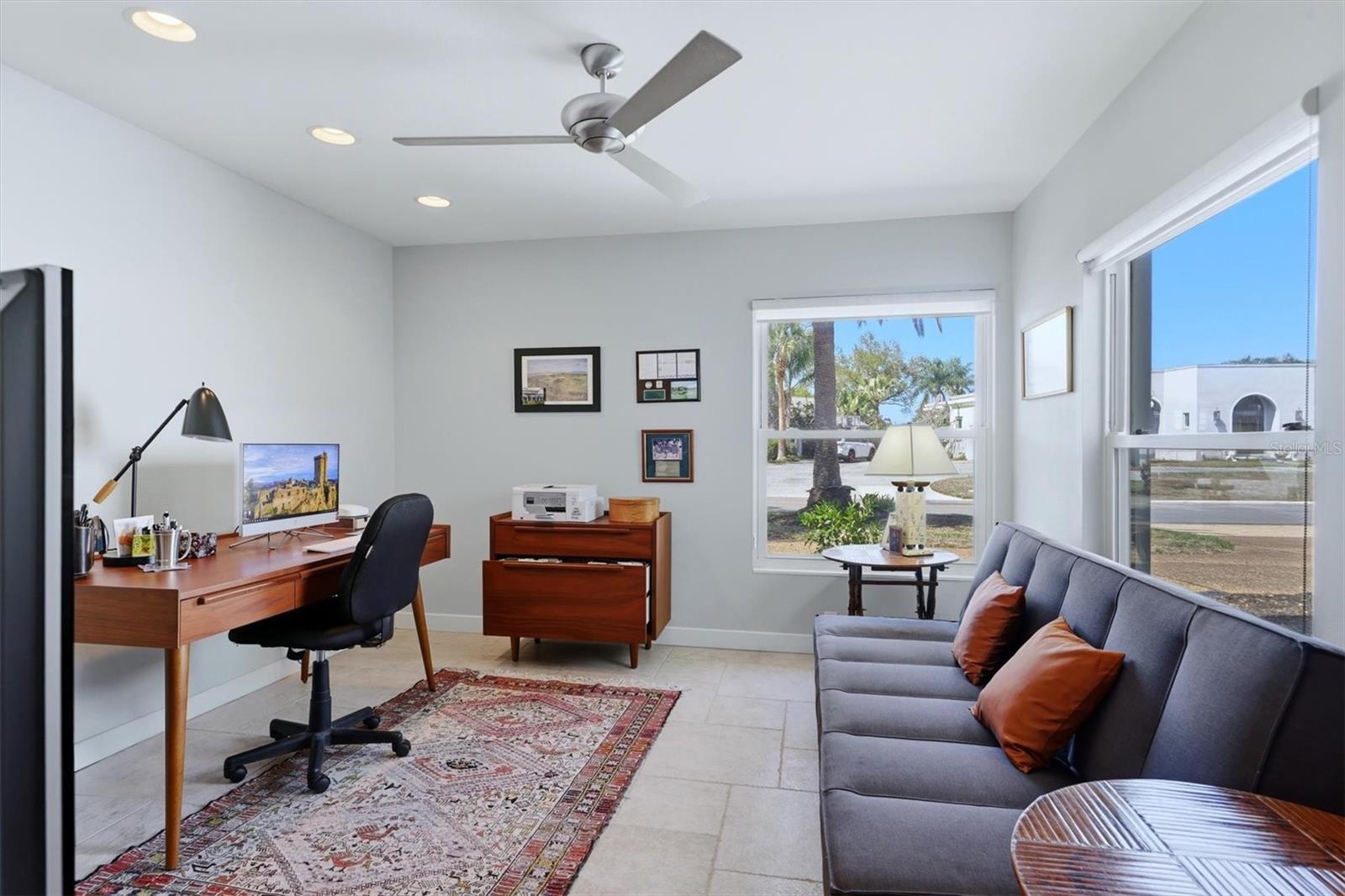 3906 SPYGLASS HILL RD, SARASOTA, FL, 34238
