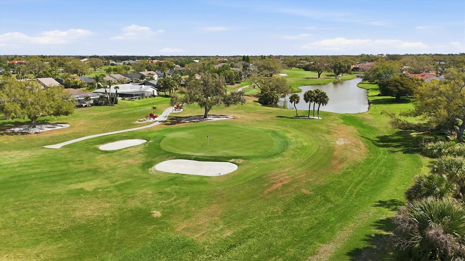 3906 SPYGLASS HILL RD, SARASOTA, FL, 34238