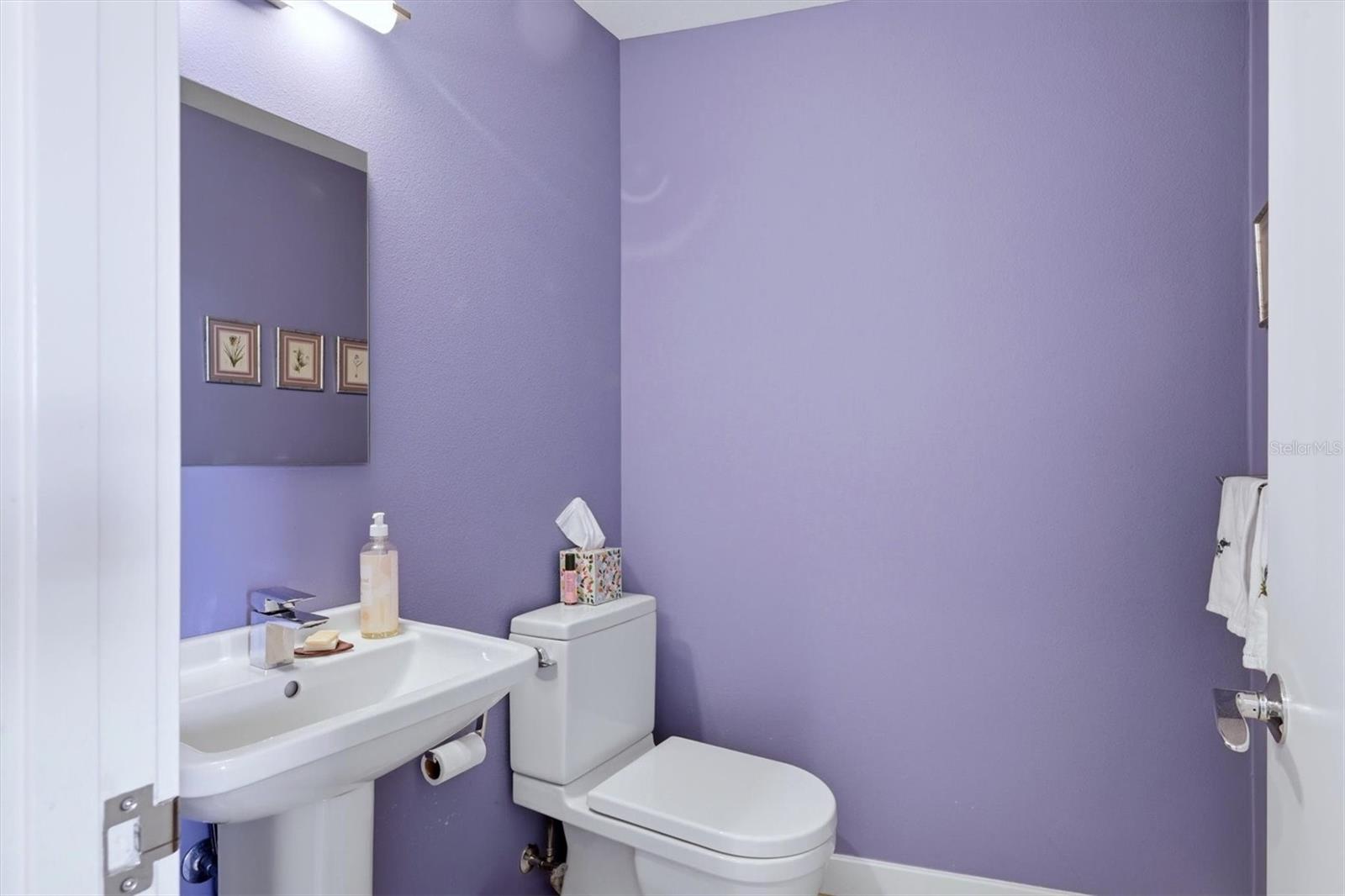 3906 SPYGLASS HILL RD, SARASOTA, FL, 34238