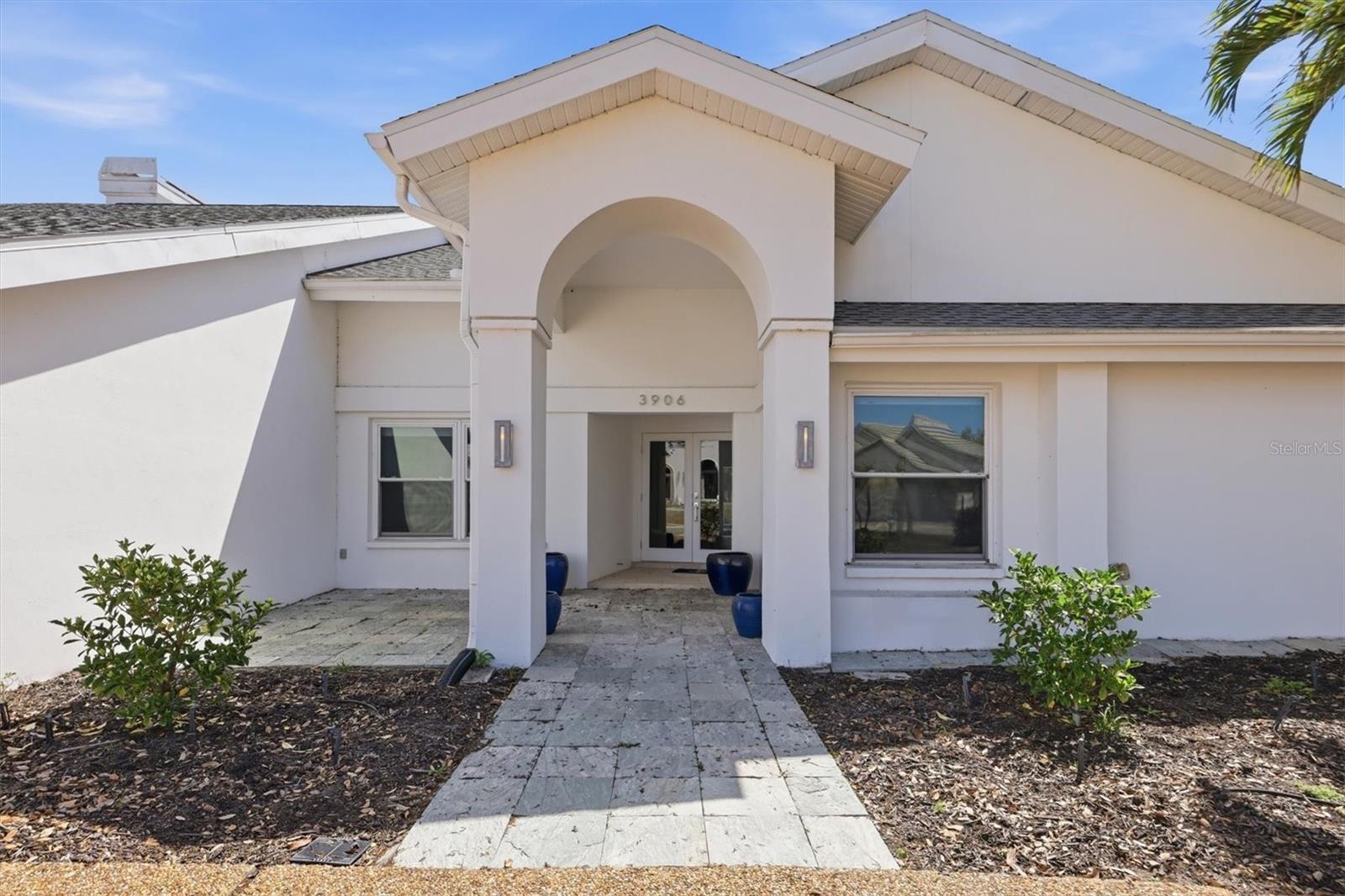 3906 SPYGLASS HILL RD, SARASOTA, FL, 34238