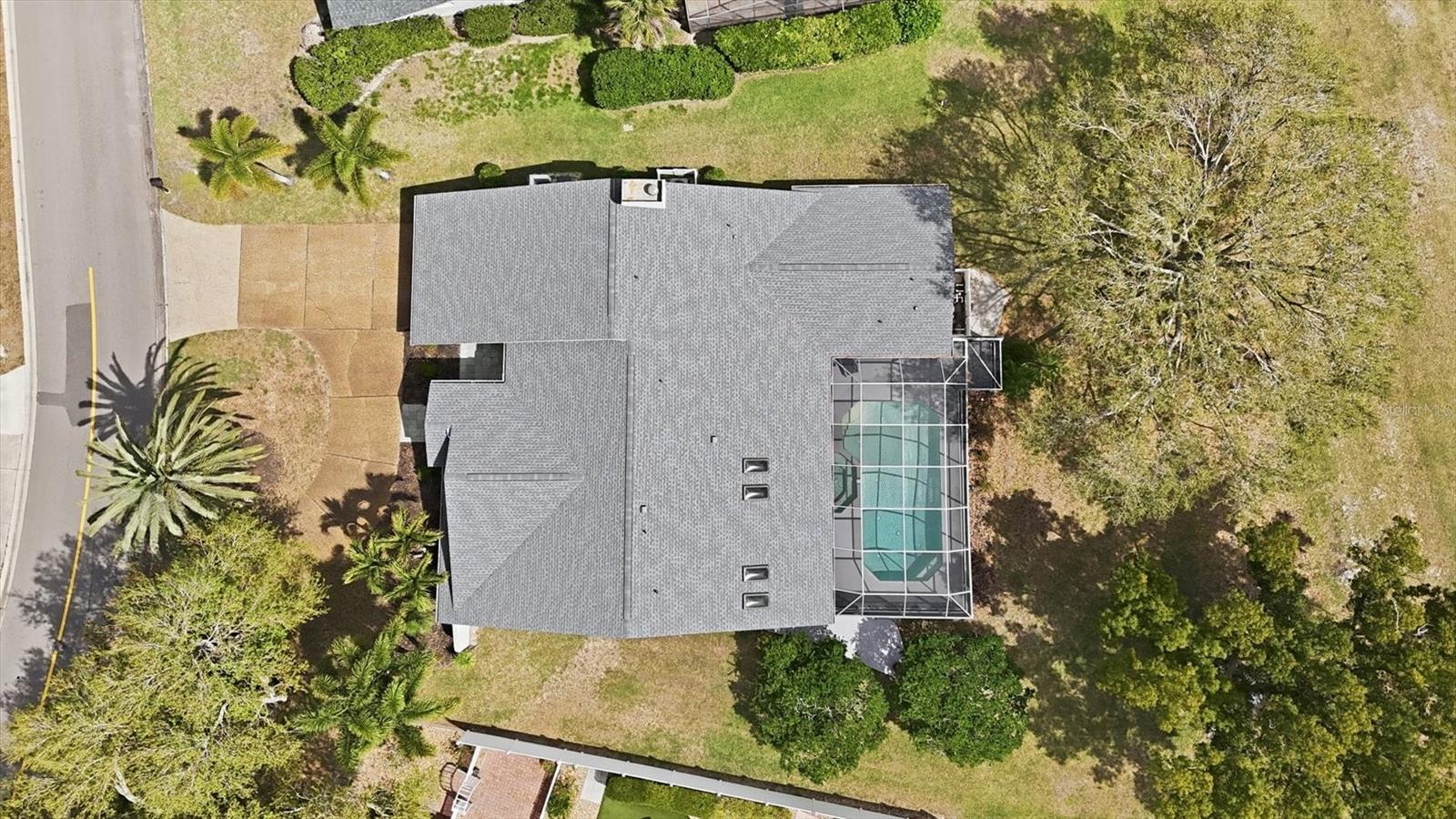 3906 SPYGLASS HILL RD, SARASOTA, FL, 34238